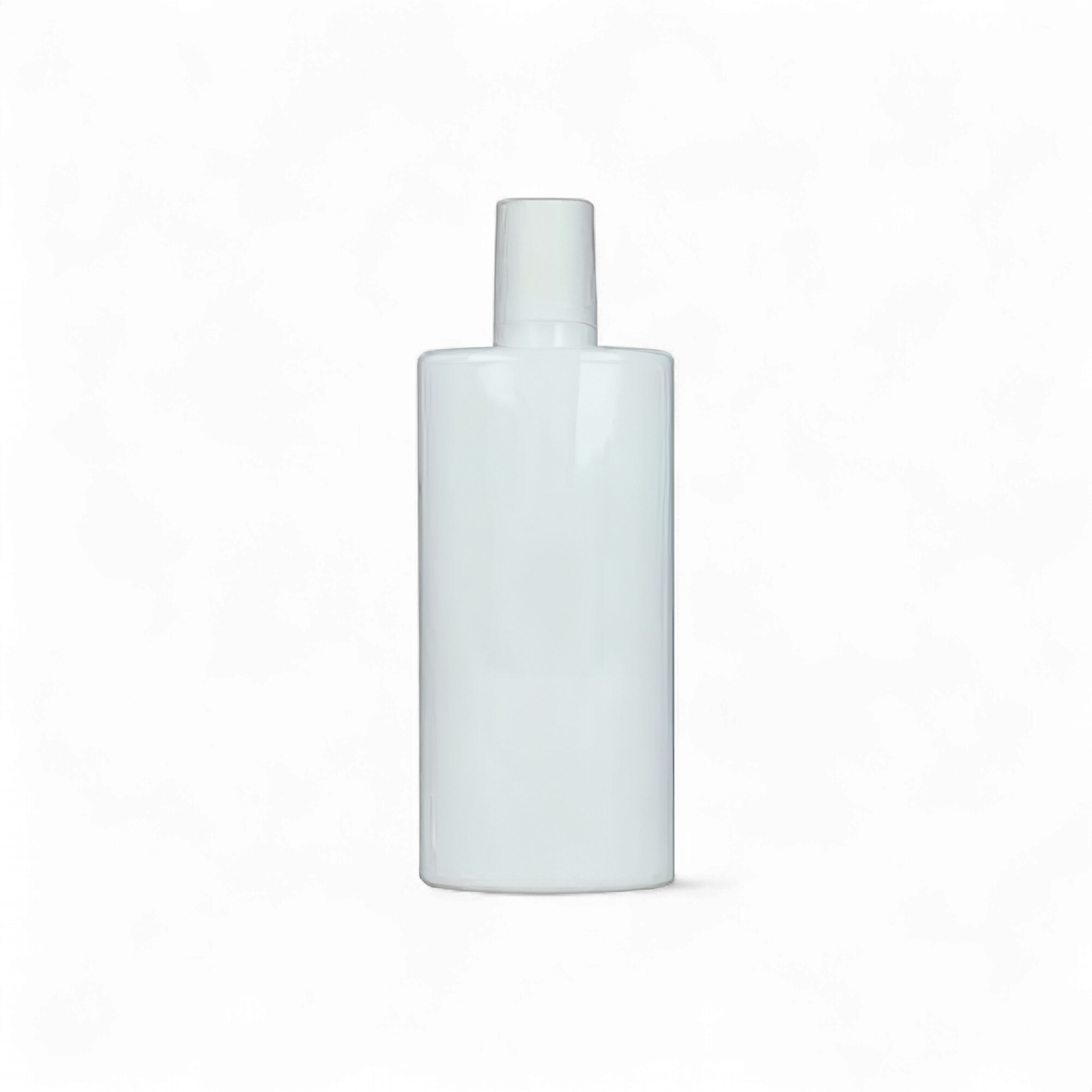 1.7oz PP Bottle