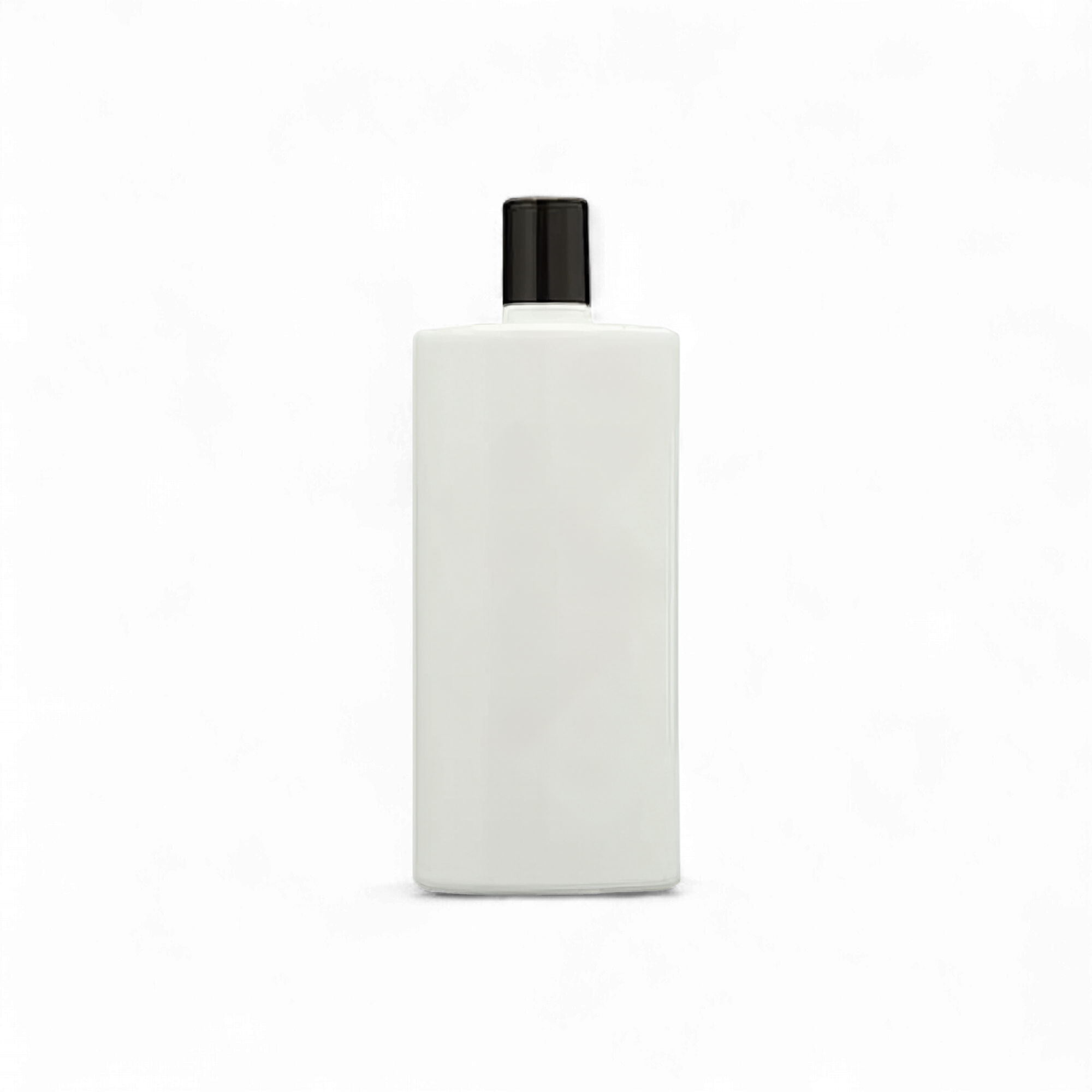 3.4oz PP Bottle
