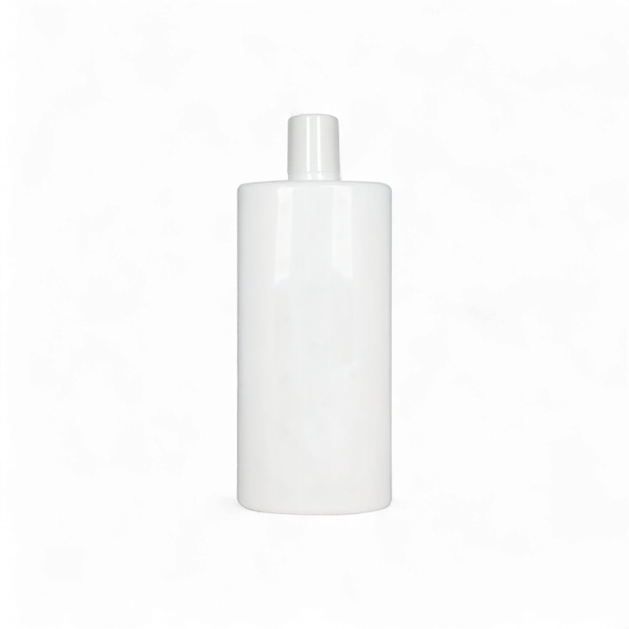 6.8oz PP Bottle