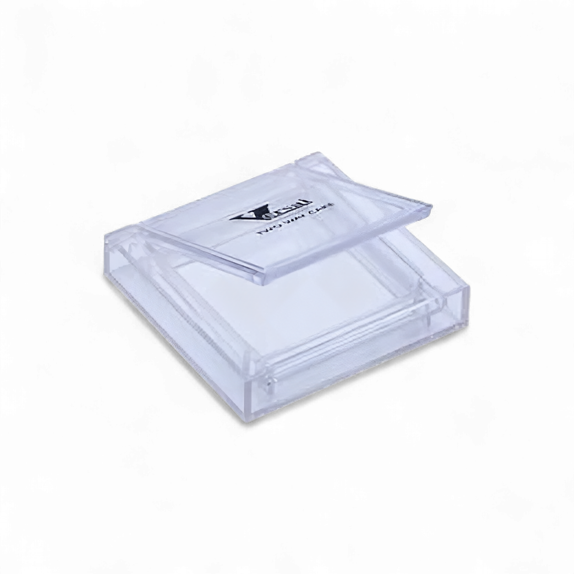 PETG Compact