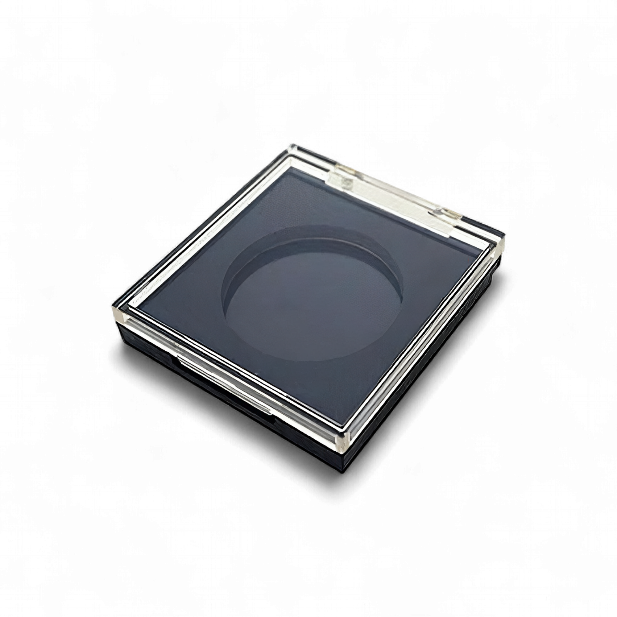 PETG Compact
