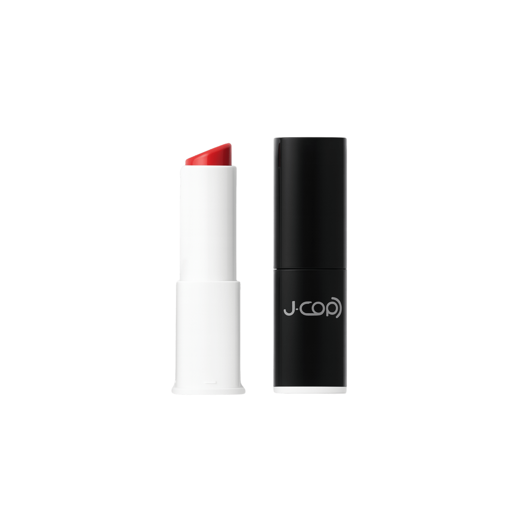 0.1oz Monomaterial PP Square Lip Stick