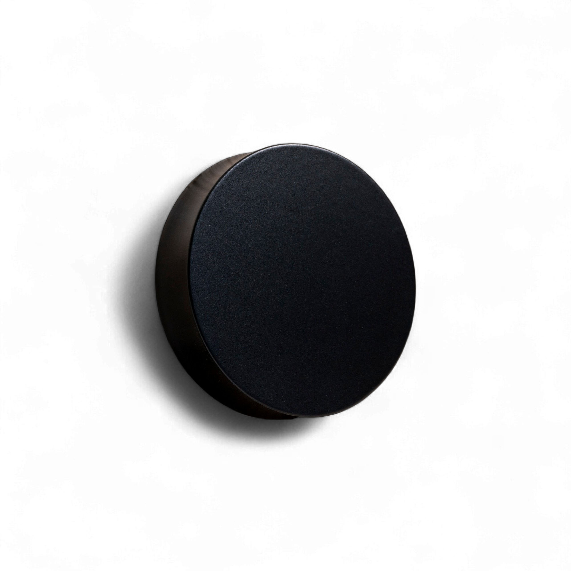 Monomaterial Wood 100-400 WOODRING ™ Threaded Closure