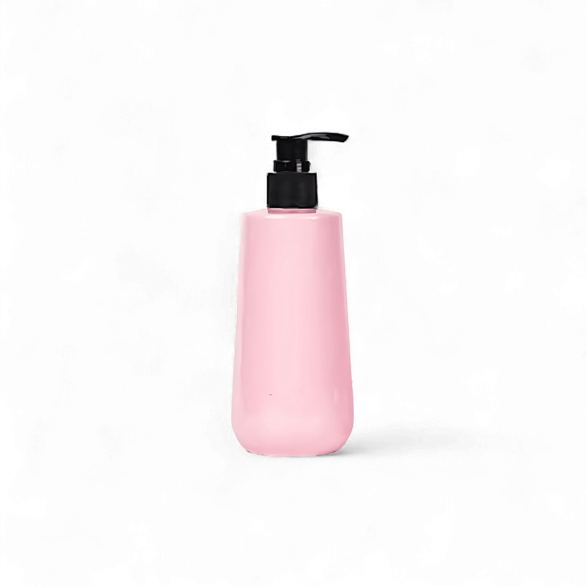 11.7oz 24 PET Teardrop Bottle
