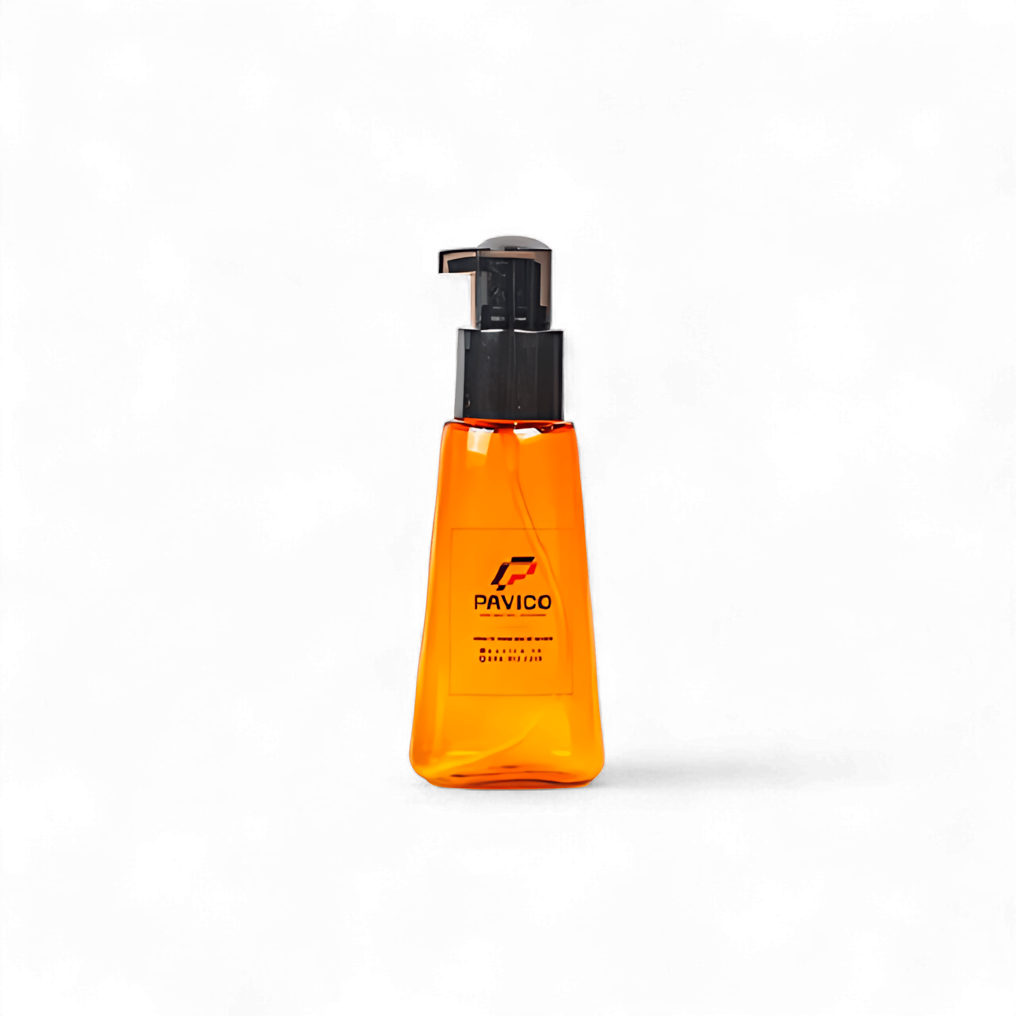 5.1oz 20 PET Bottle