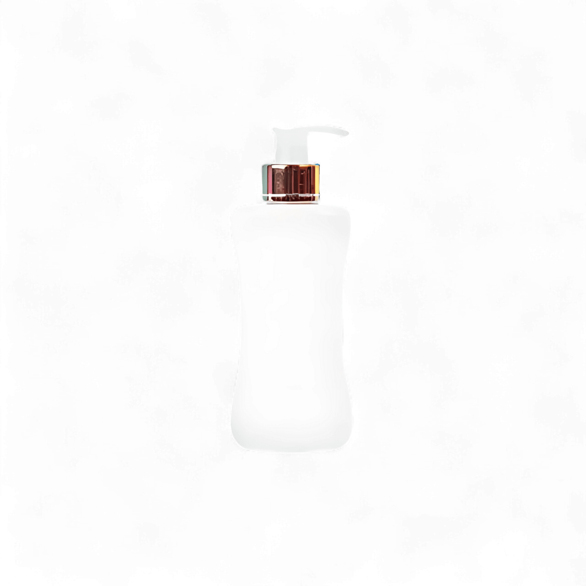 6.8oz 28 PET Bottle