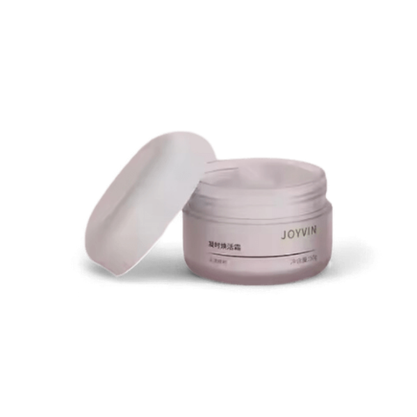 1.7oz /50ml PETG Straight Sided Jar