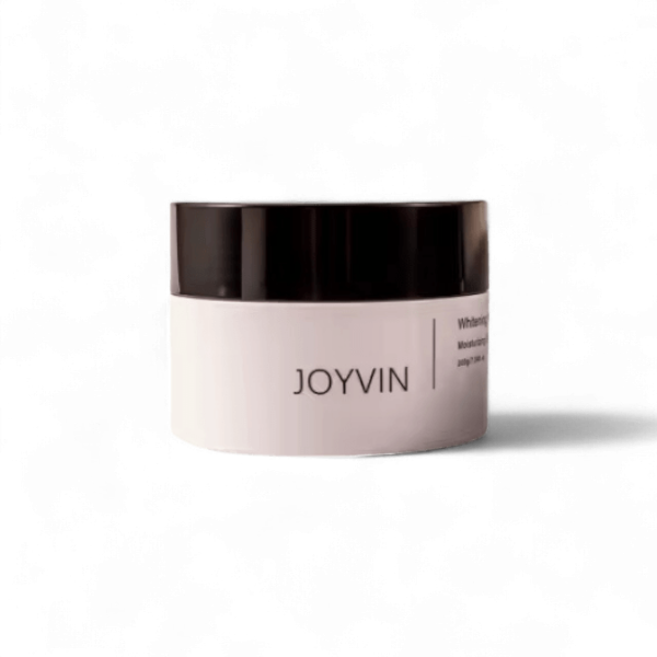 6.8oz /200ml PETG Straight Sided Jar