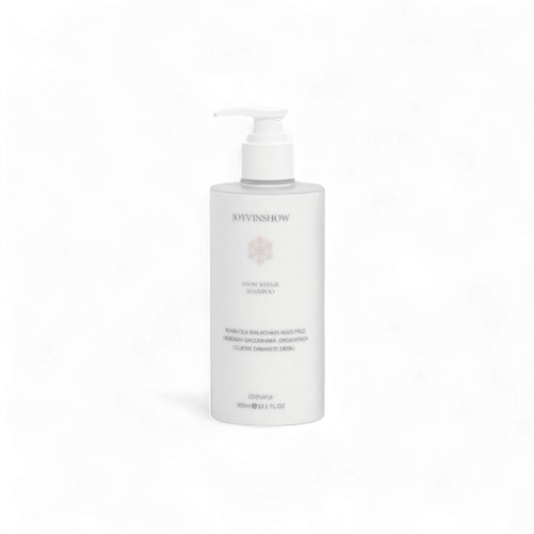 10.1oz /300ml PETG Cylinder Bottle