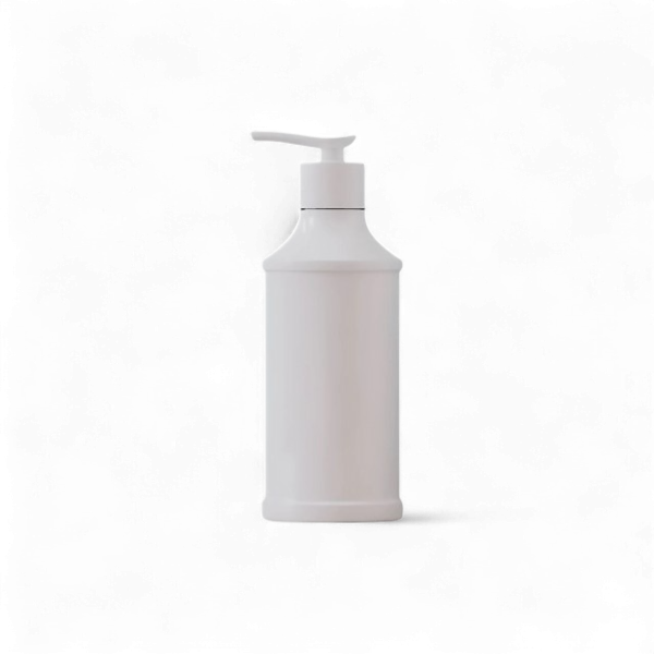 10.1oz /300ml 24mm PETG Bevel Bottle