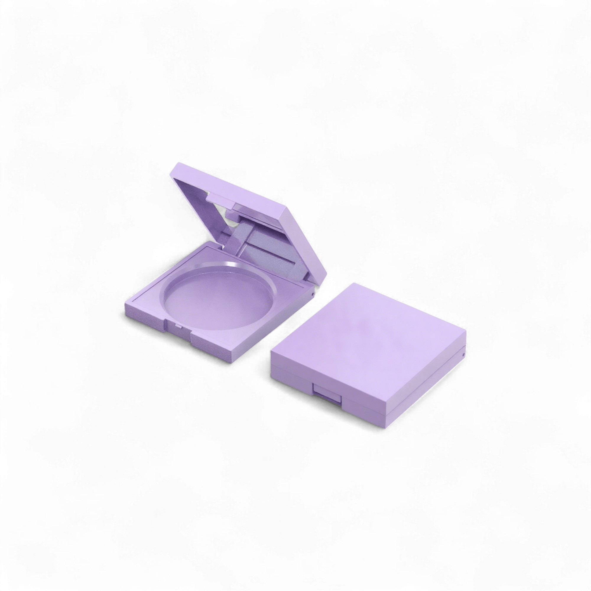 ABS Compact