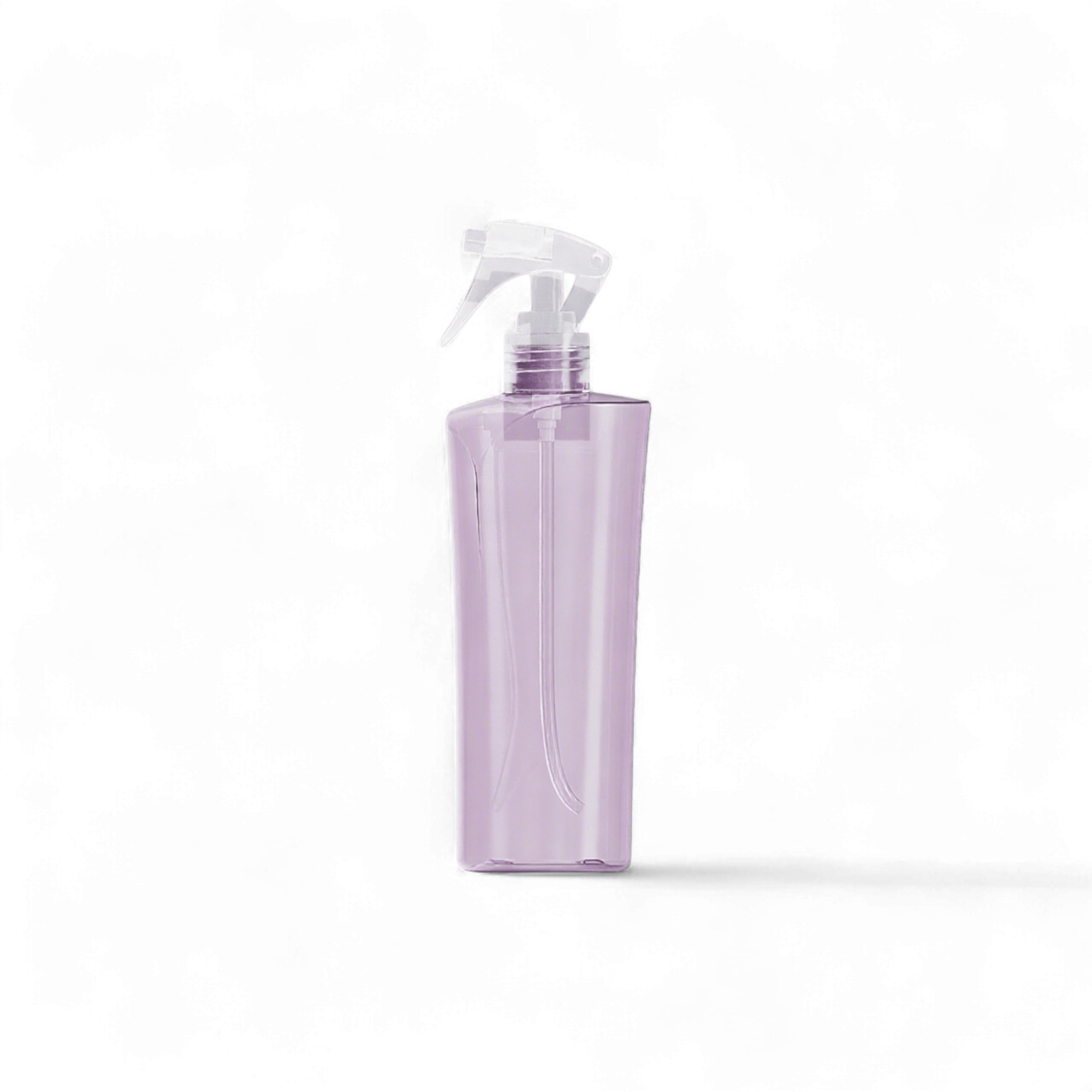 20.3oz 28-410 PETG Bottle