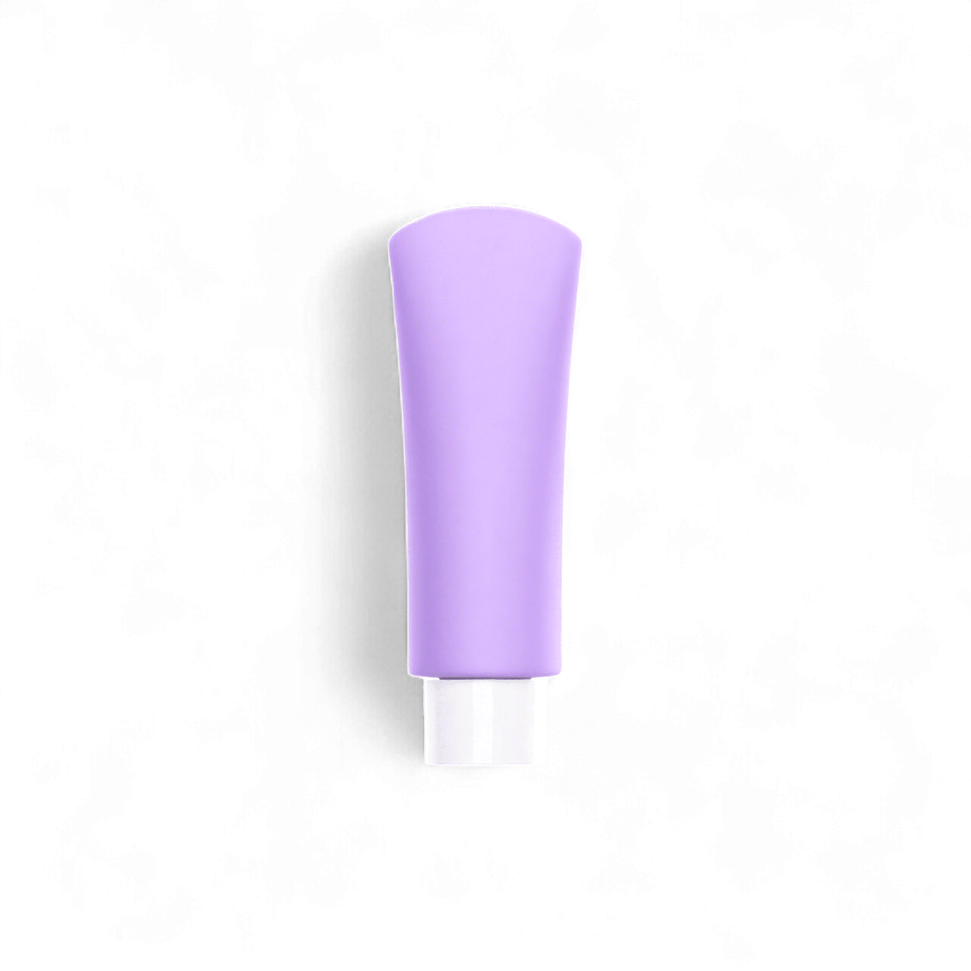 5.9oz HDPE Tottle
