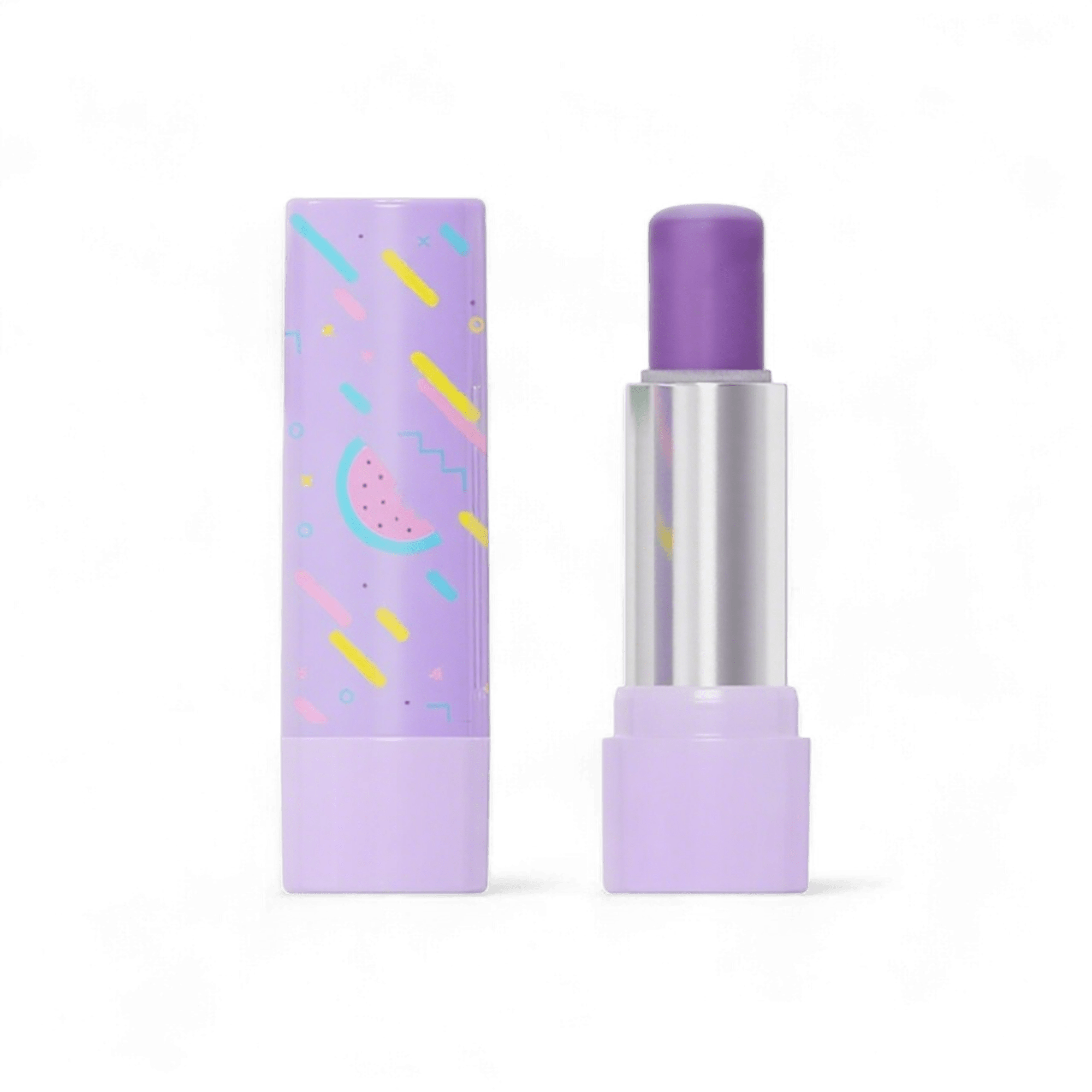 0.2oz ABS Cylinder Lip Stick