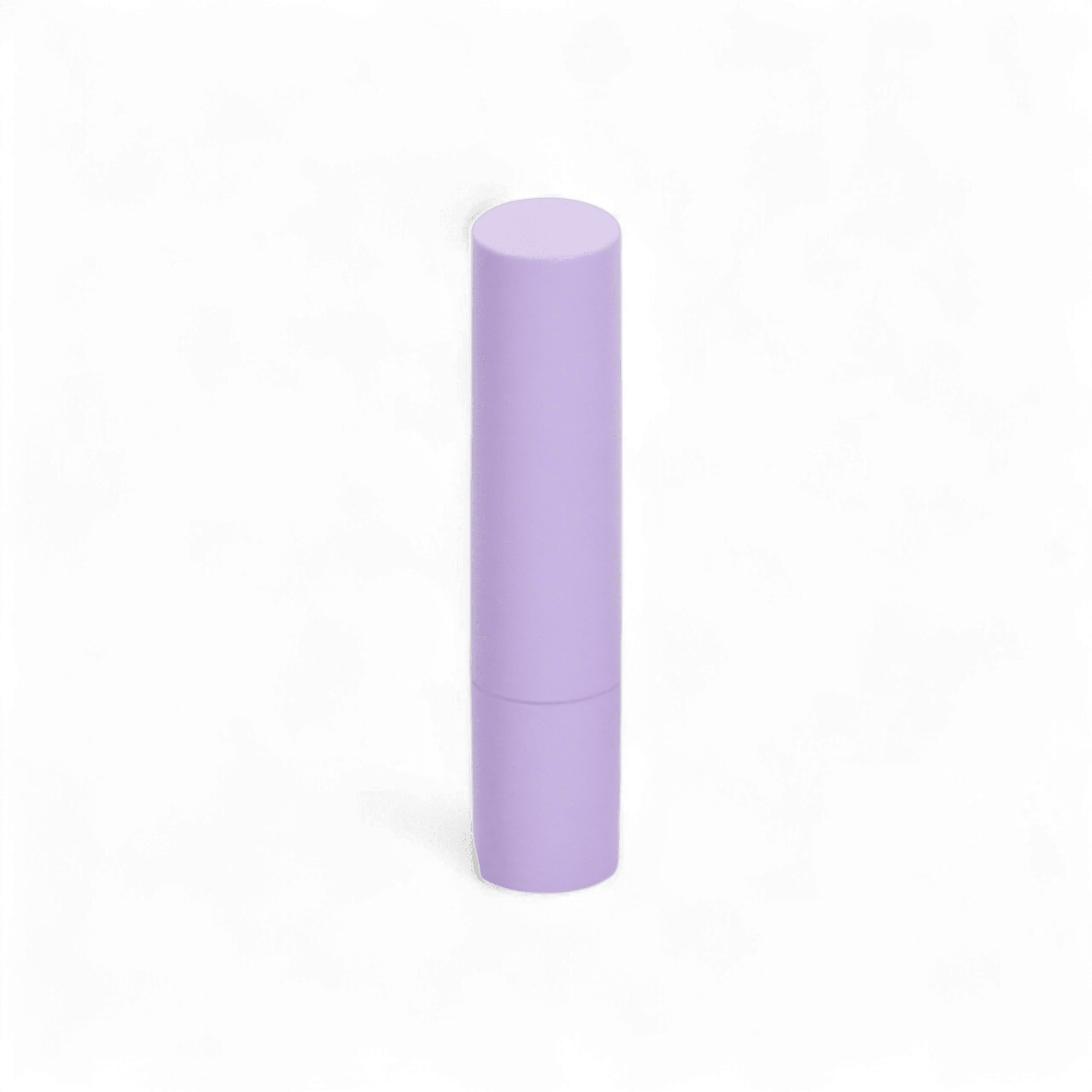 0.1oz ABS Cylinder Lip Stick