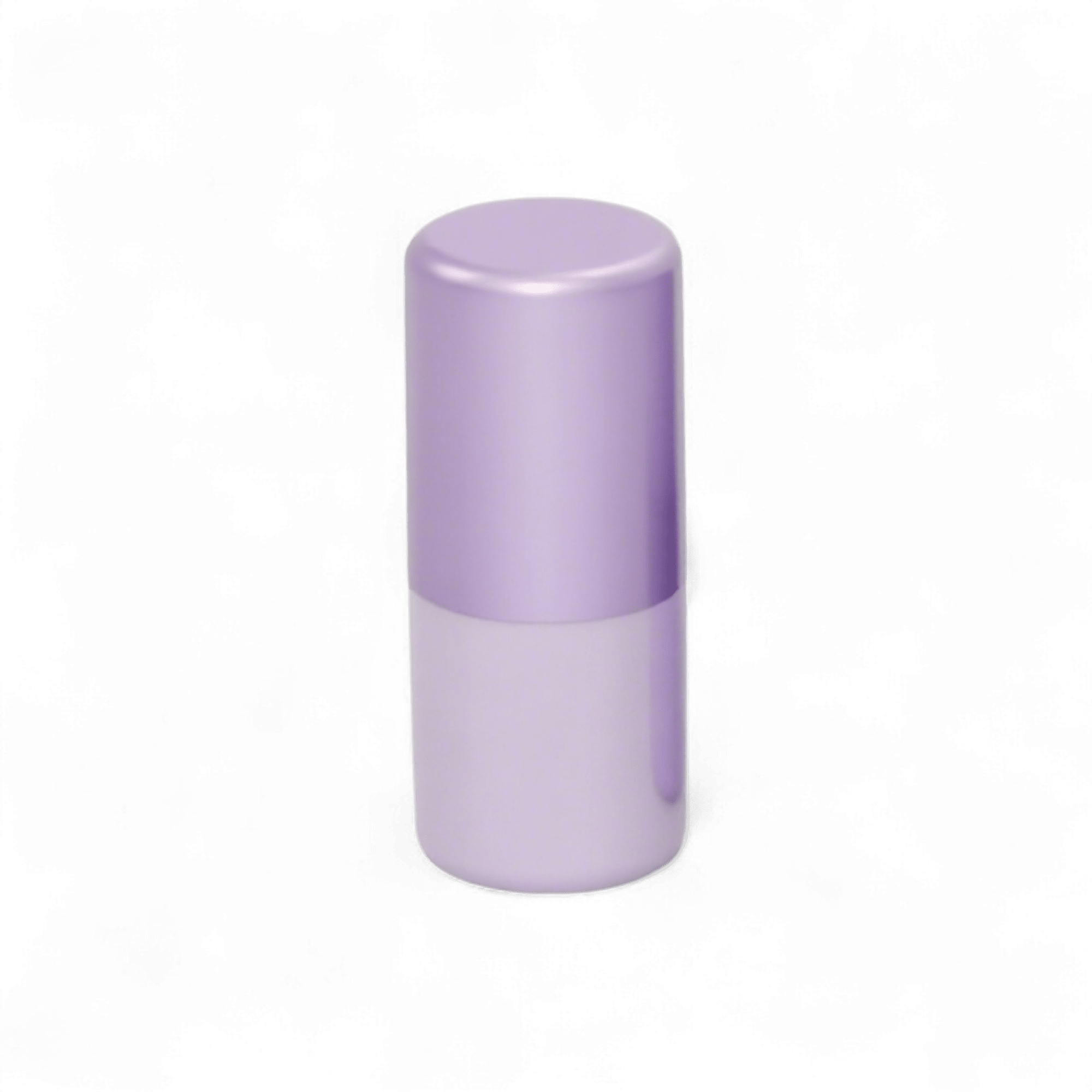 0.3oz PP Cylinder Lip Stick