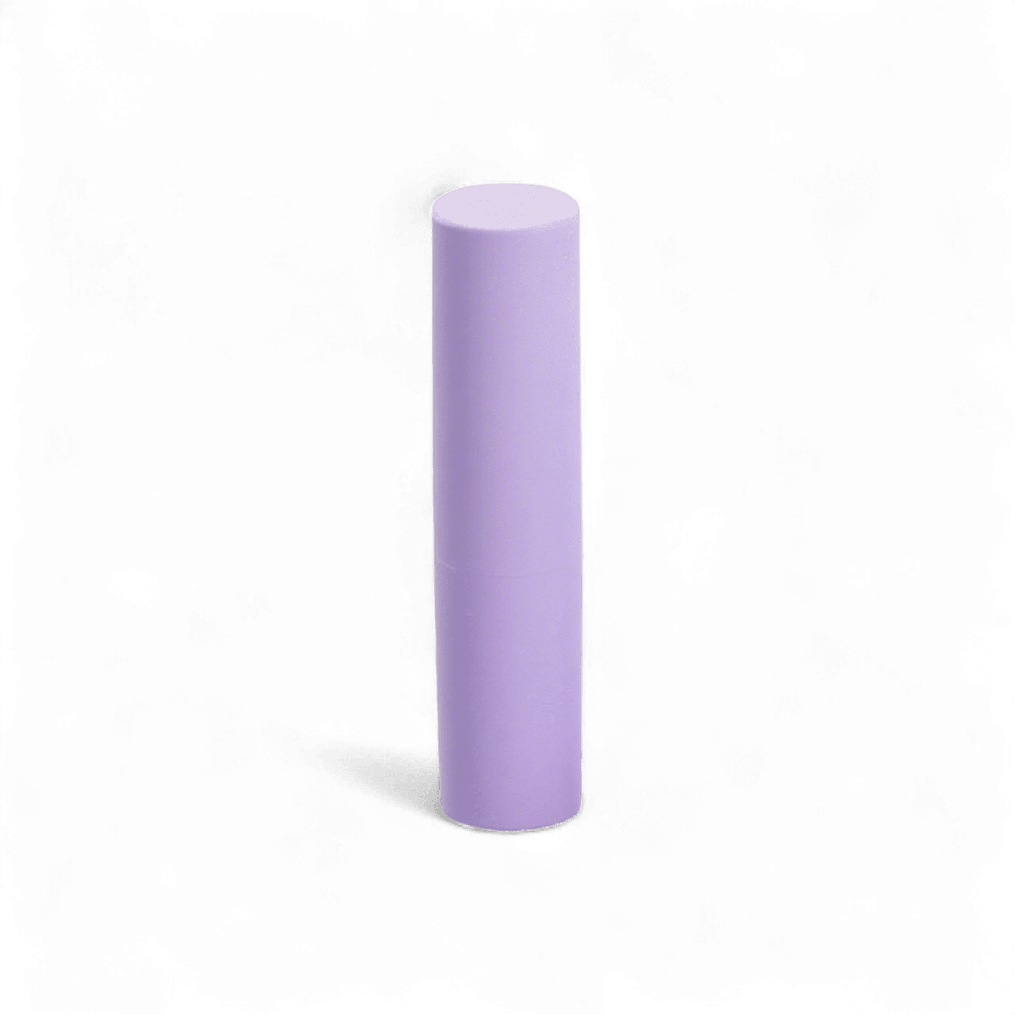 0.2oz ABS Cylinder Lip Stick
