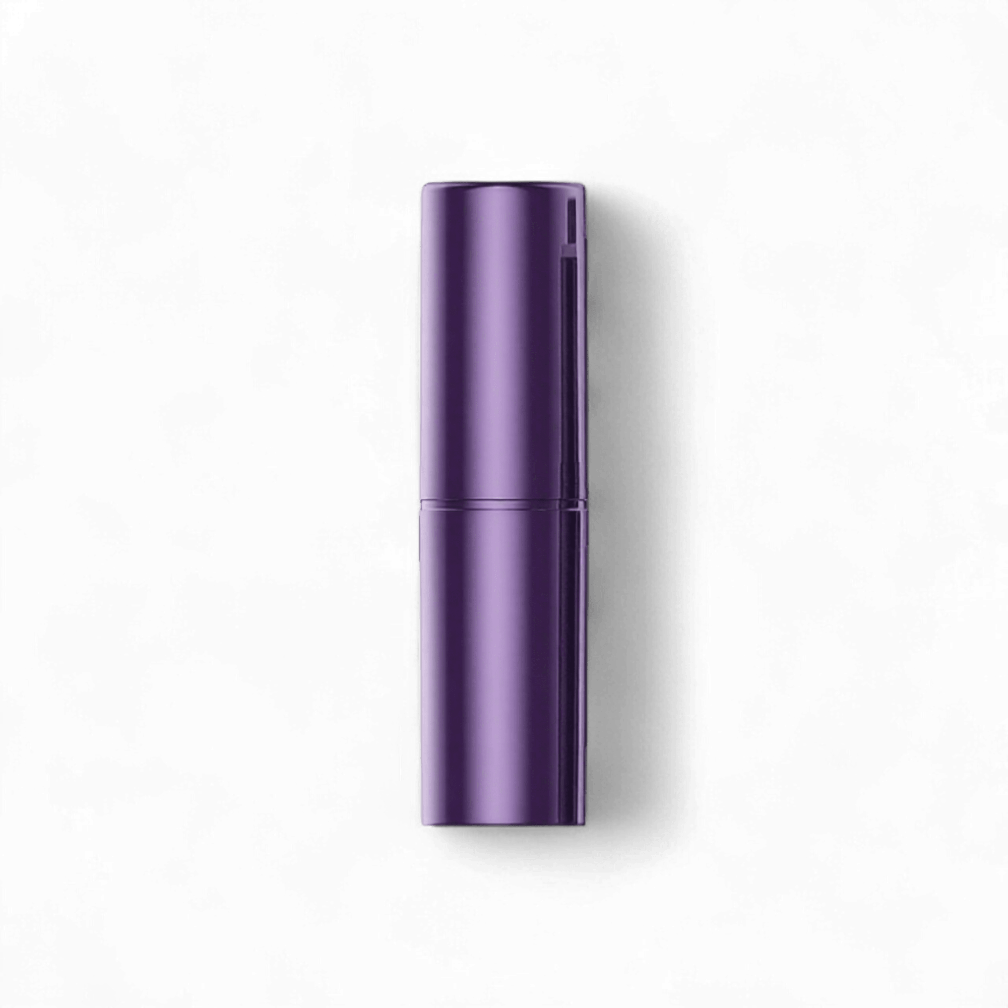 0.4oz PP Cylinder Lip Stick