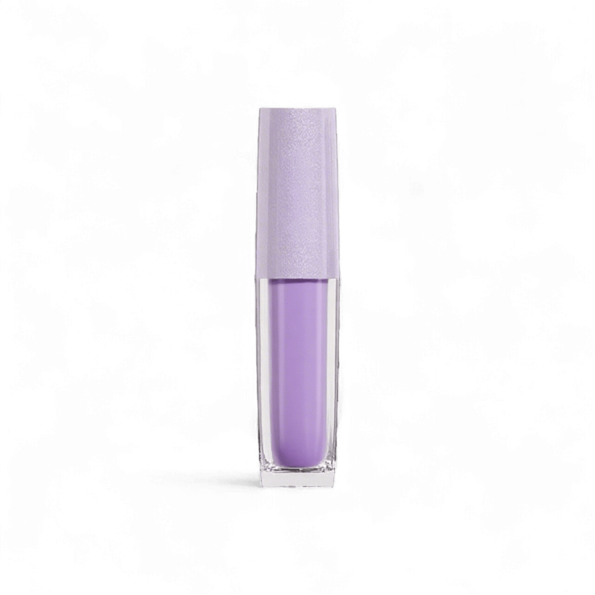 0.1oz PP Cylinder Lip Stick