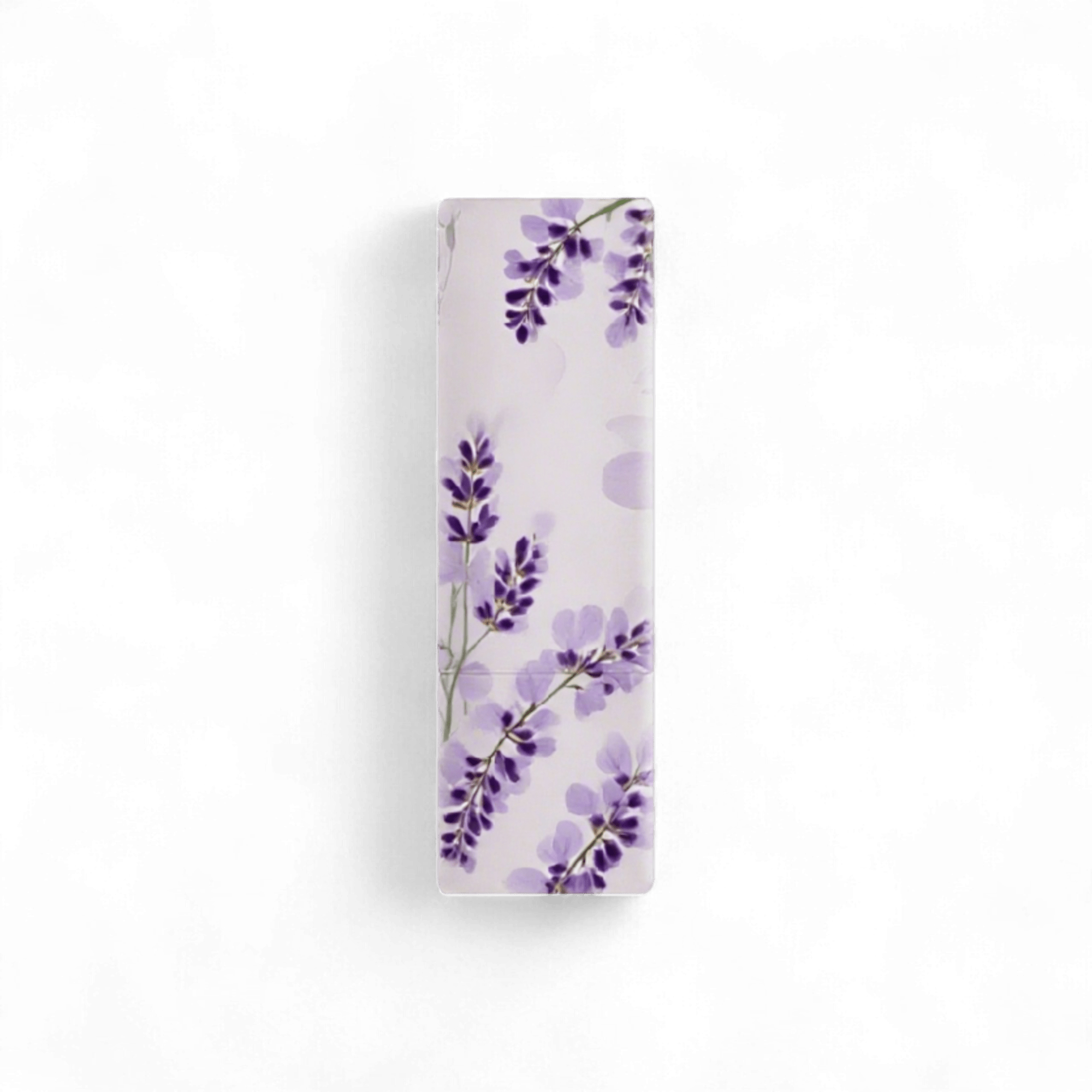 0.2oz Paper Cylinder Lip Stick