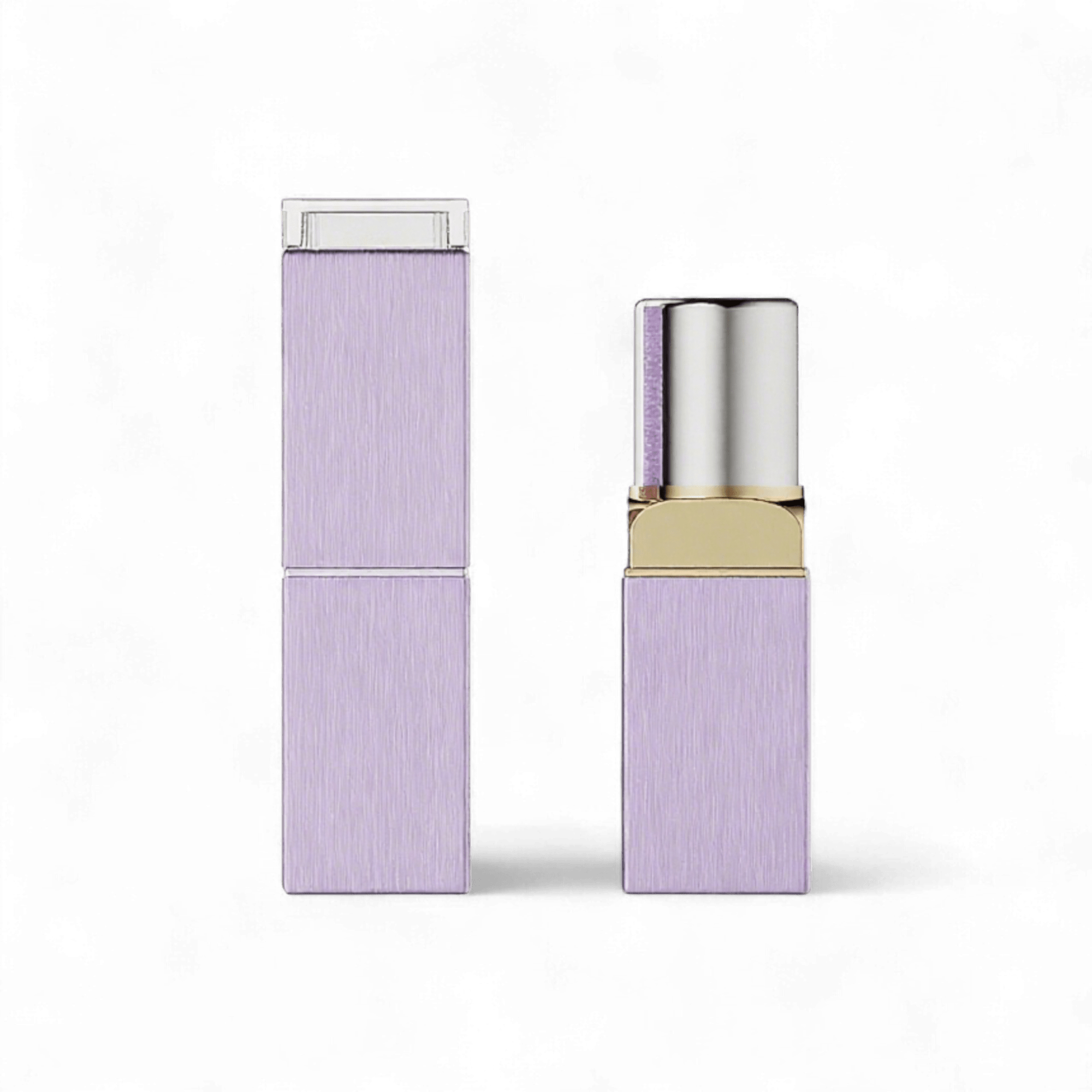 0.2oz PP Square Lip Stick