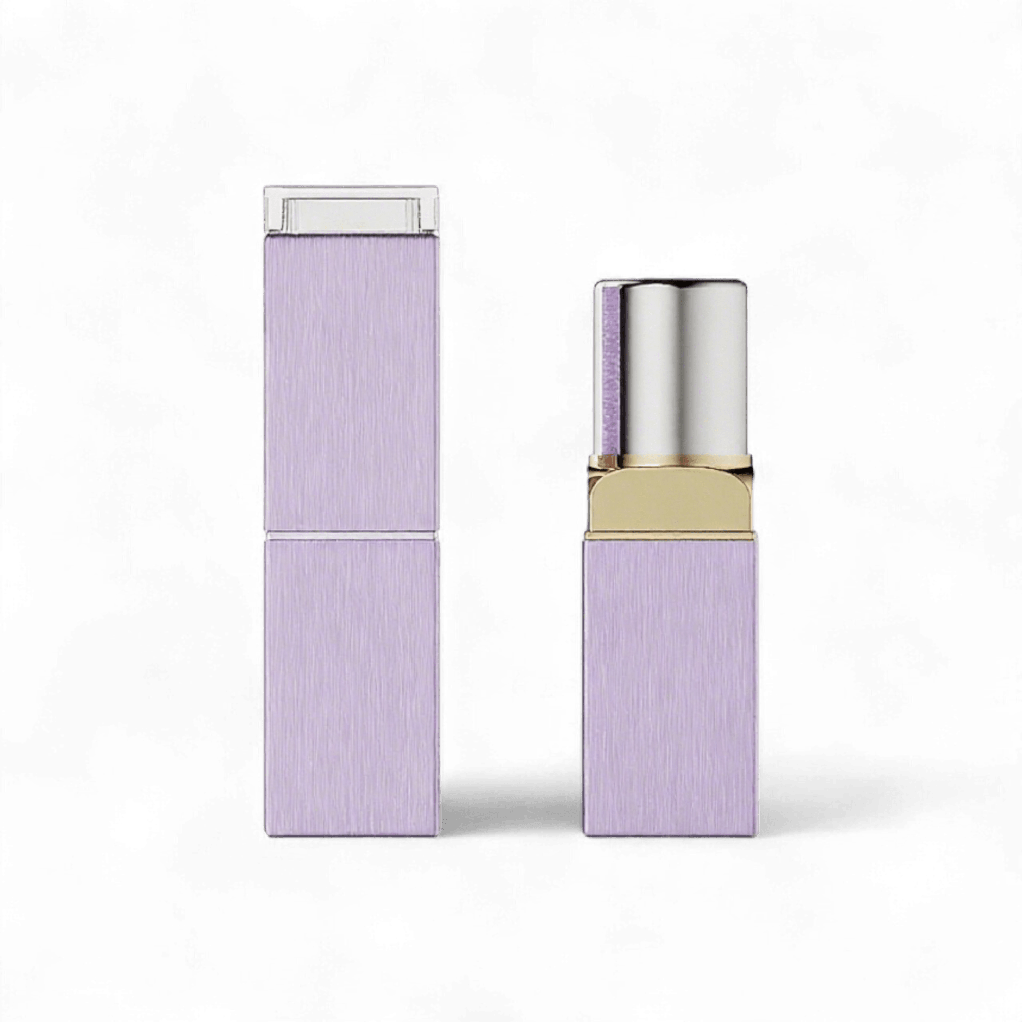 0.2oz PP Square Lip Stick