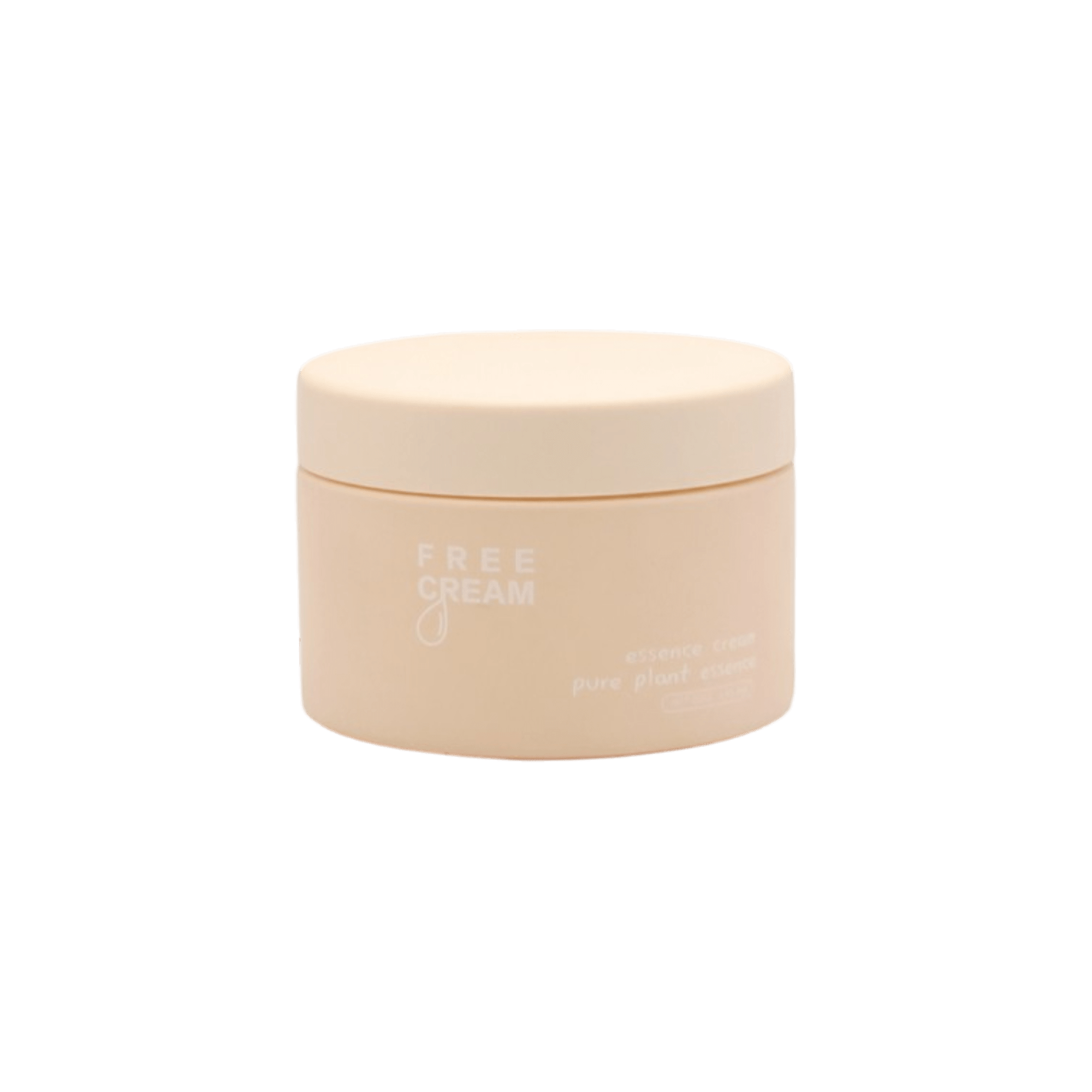 8.5oz Glass Straight Sided Jar with Flush Straight Sided Closure
