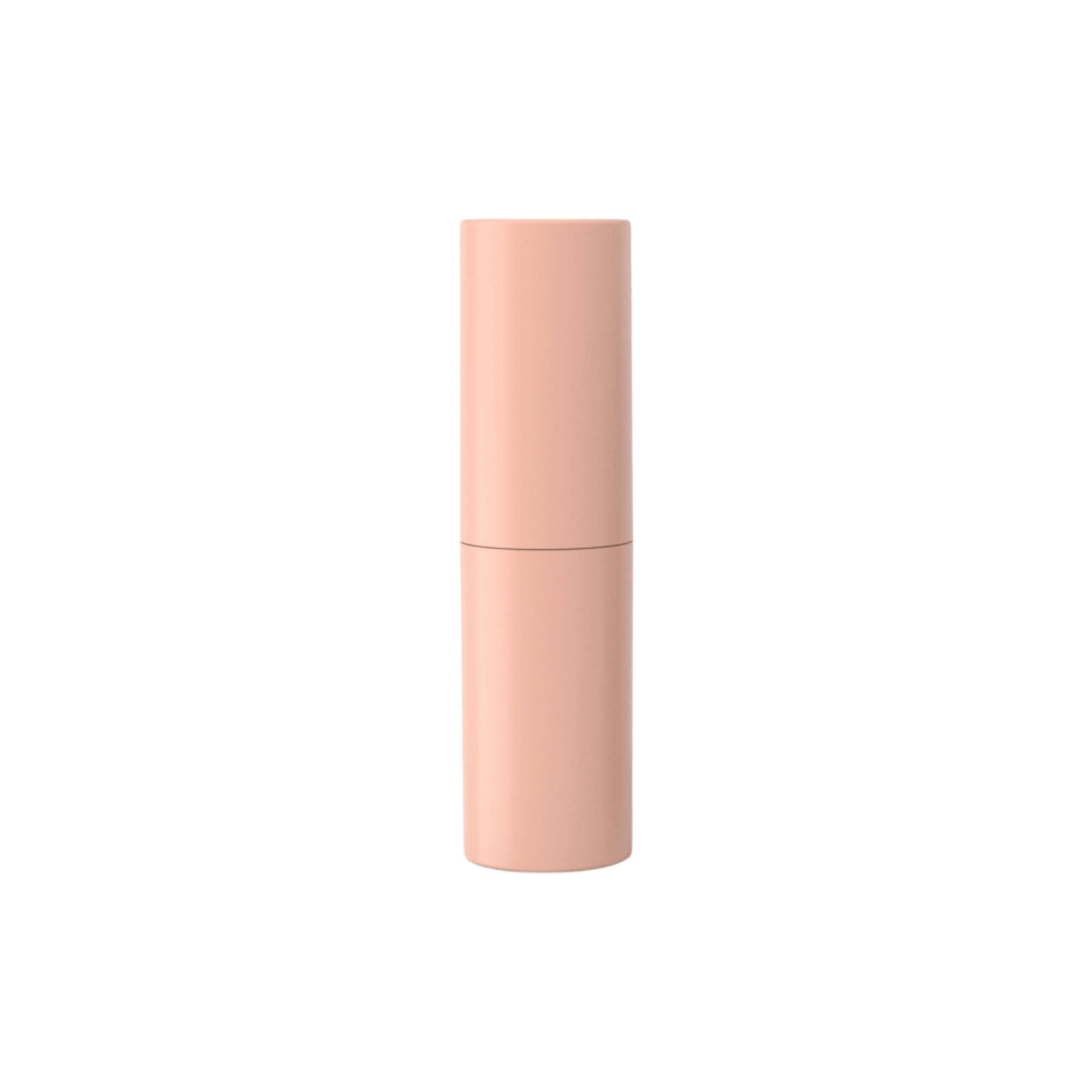 ABS Cylinder Lip Stick