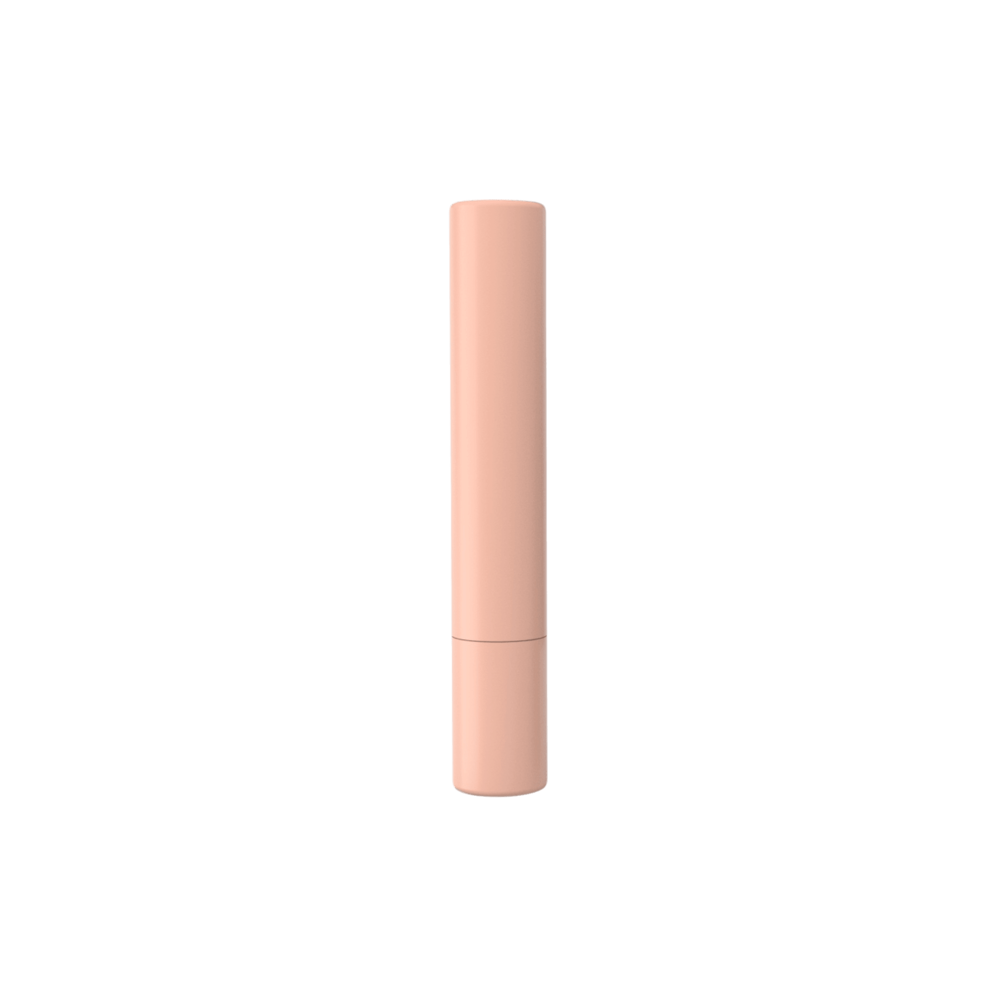 Aluminum Cylinder Lip Stick