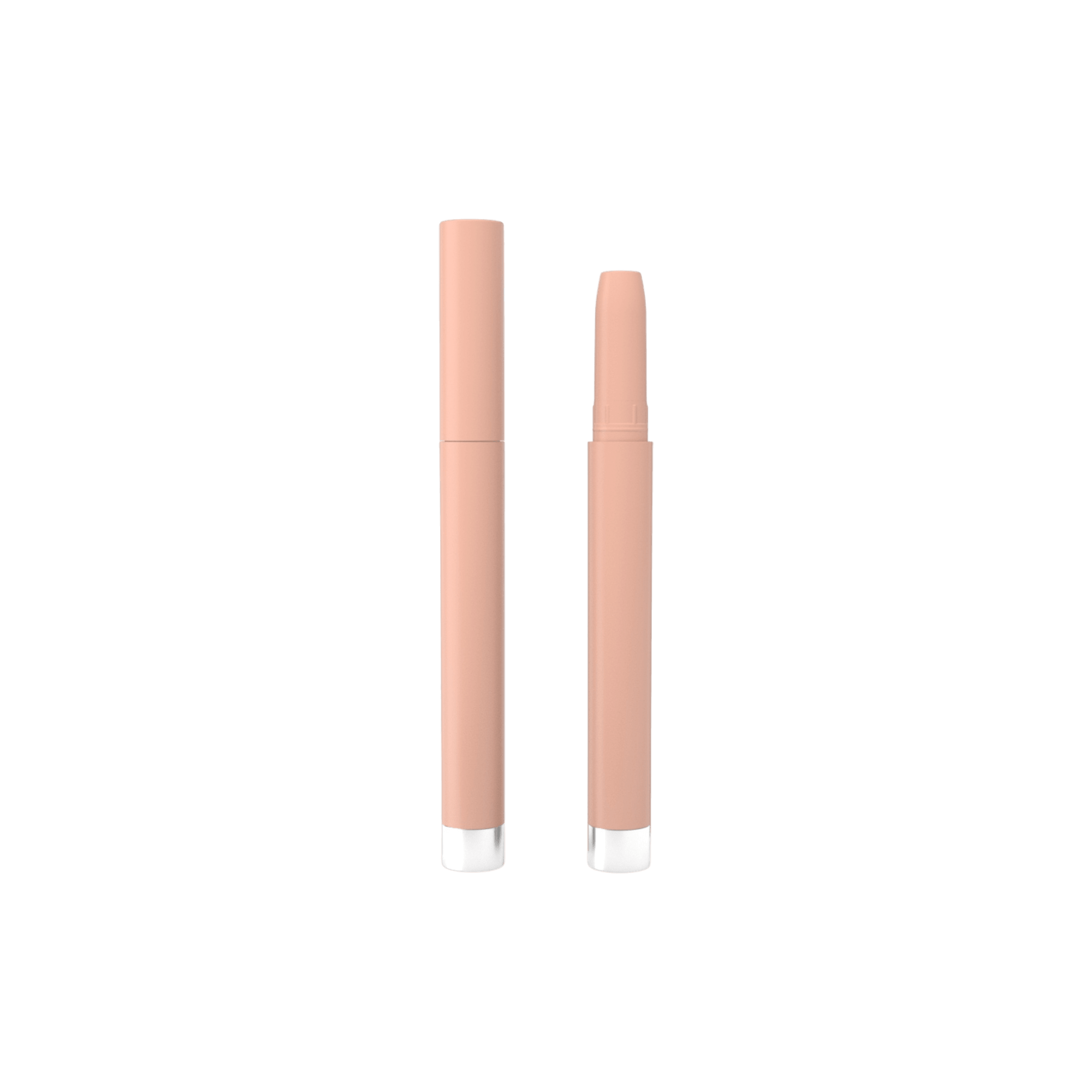ABS Cylinder Lip Stick