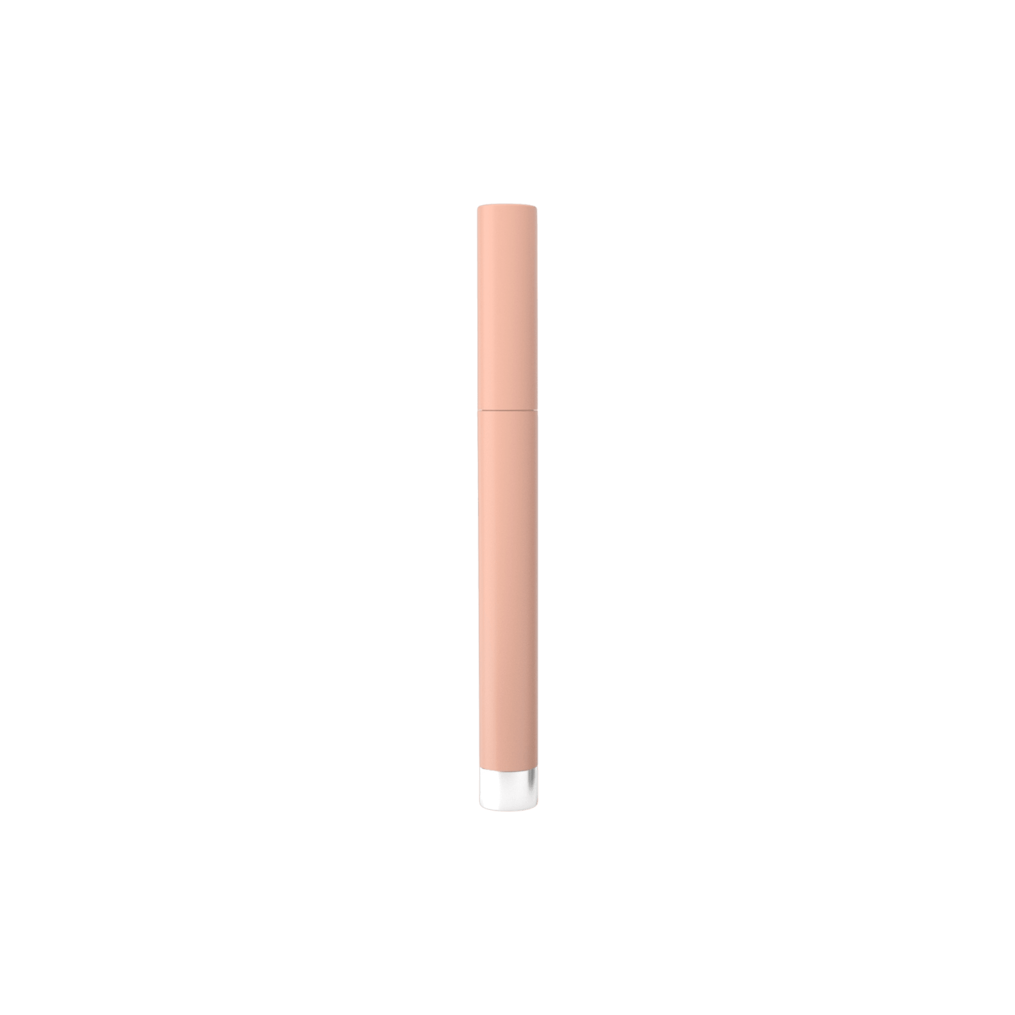 ABS Cylinder Lip Stick