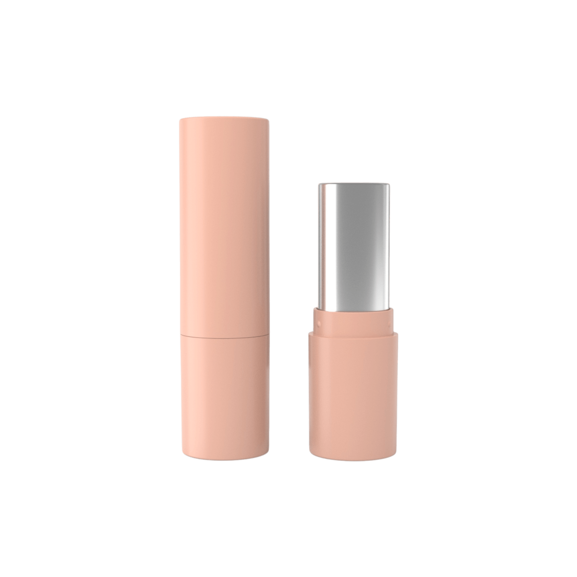 POM Cylinder Lip Stick