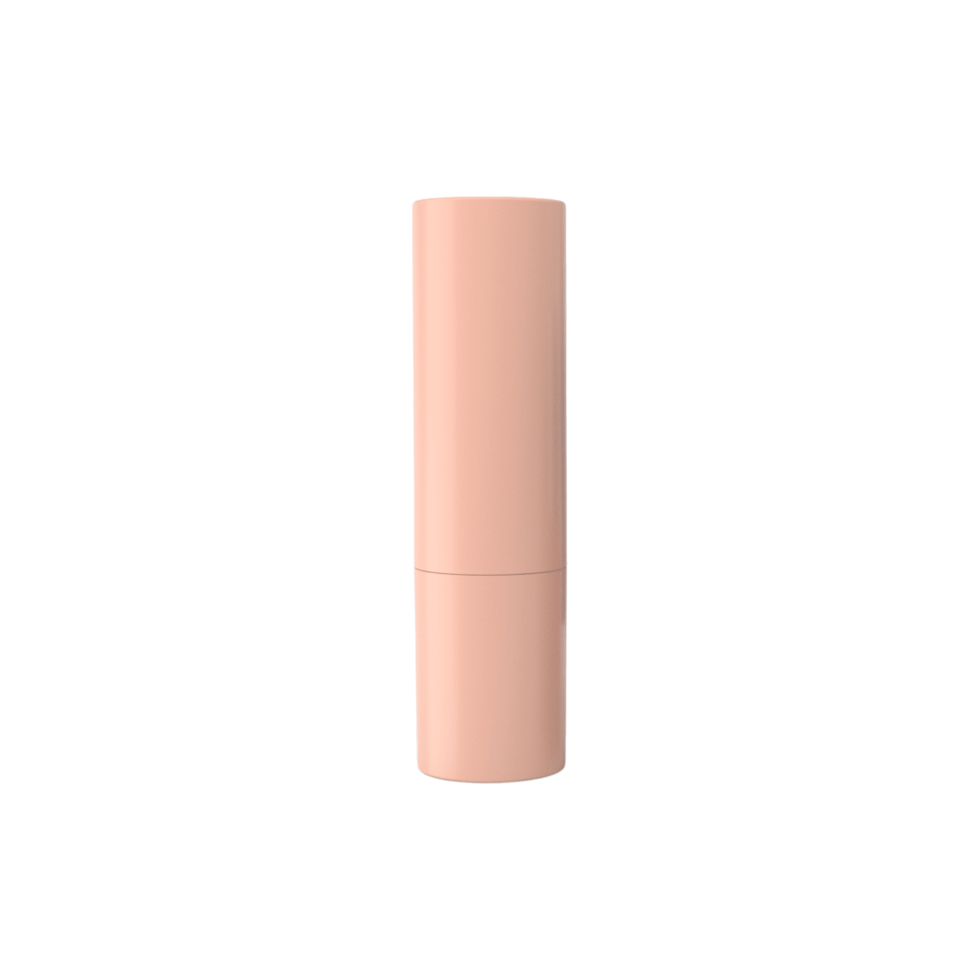 POM Cylinder Lip Stick