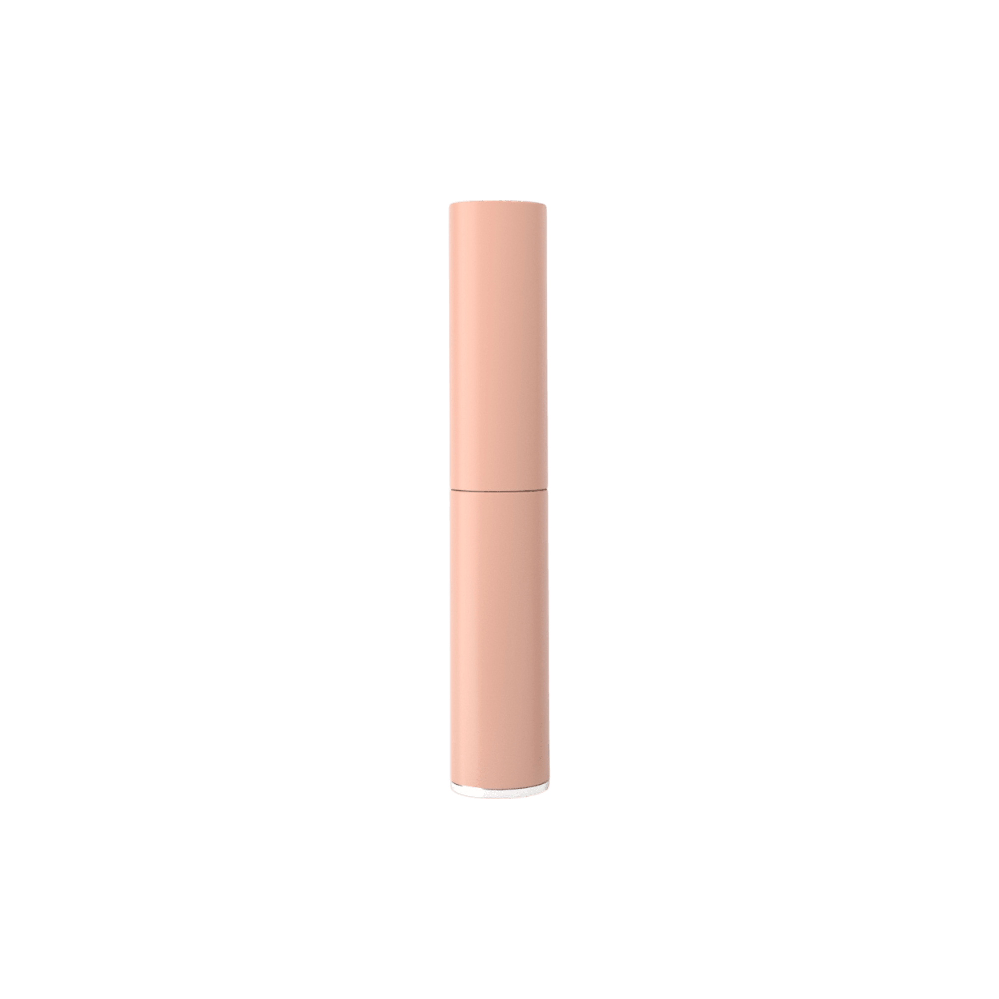 PP Cylinder Lip Stick