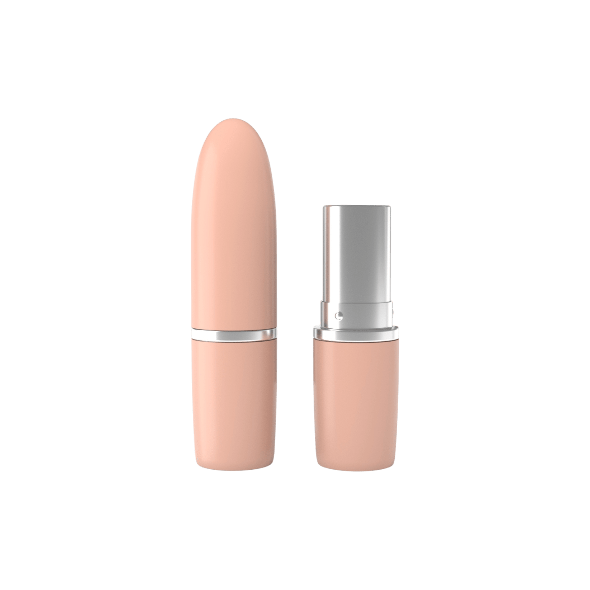 ABS Specialty Lip Stick