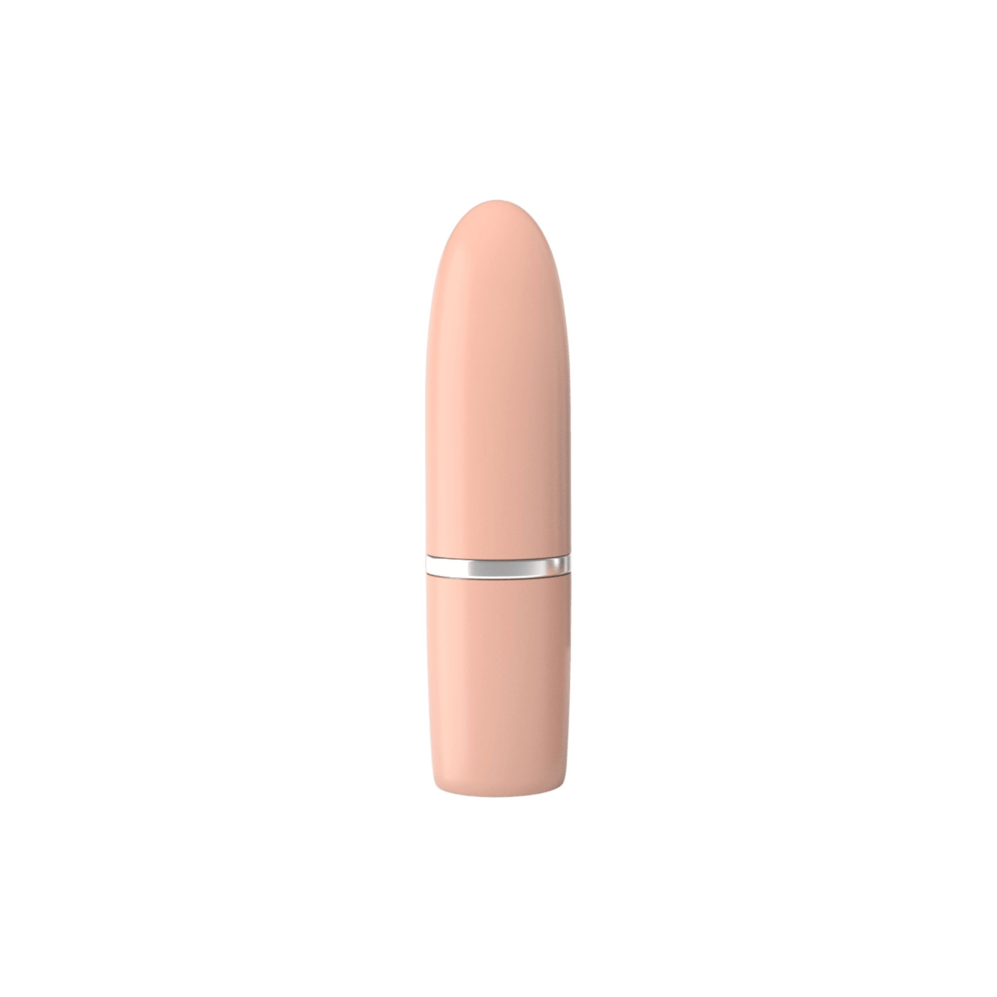 ABS Specialty Lip Stick