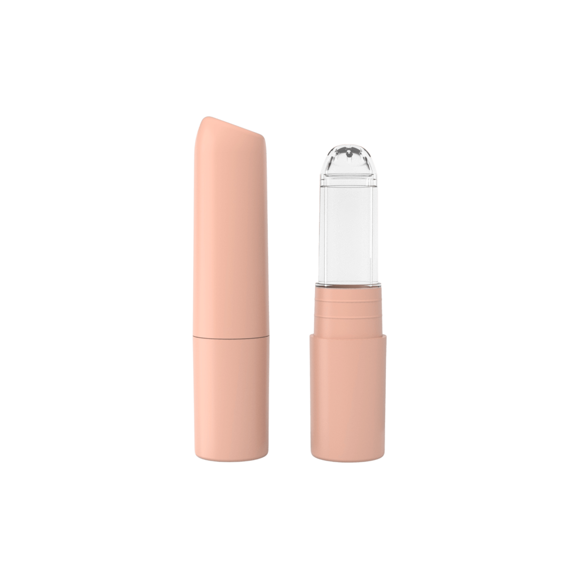 SAN Specialty Lip Stick