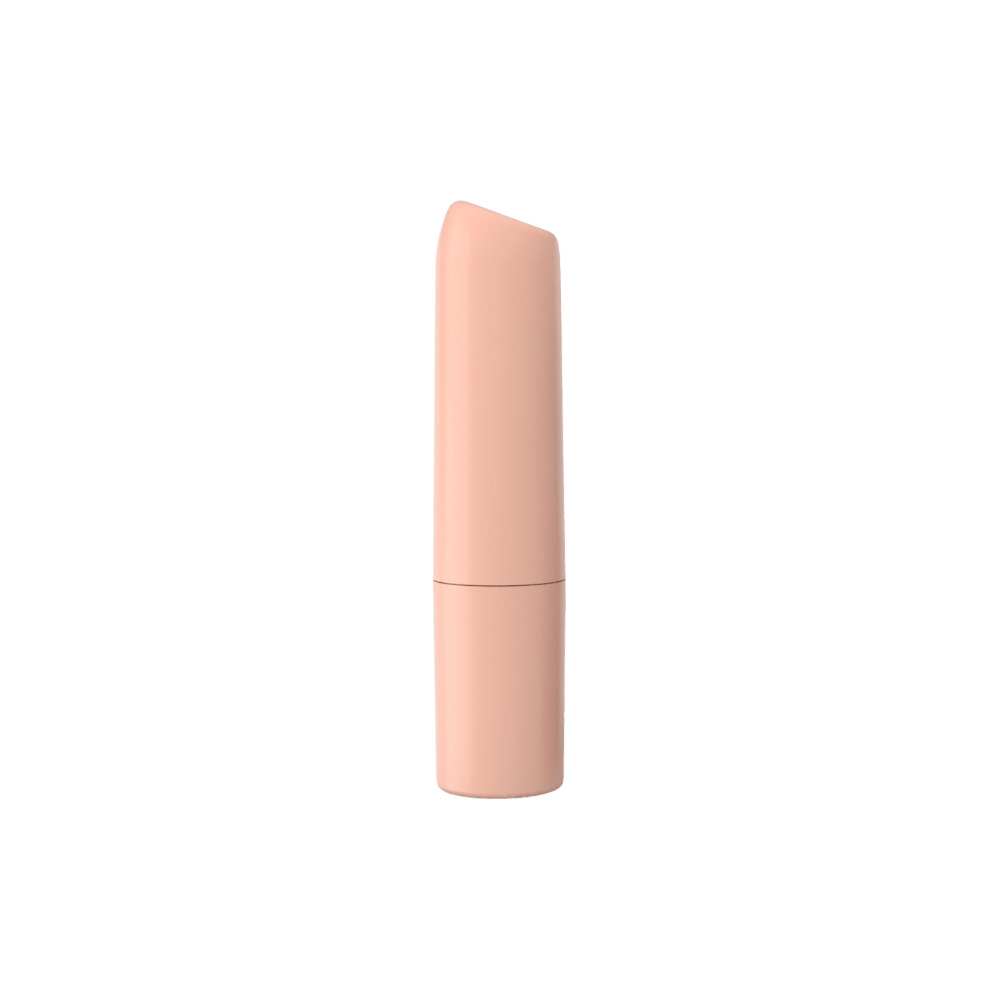 SAN Specialty Lip Stick