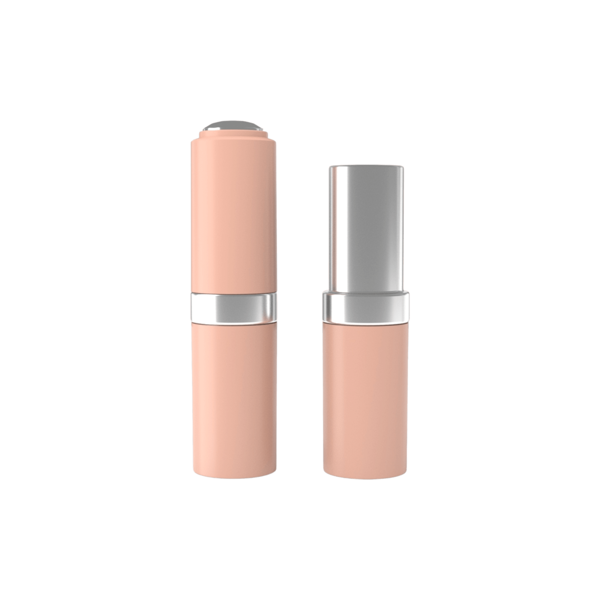 POM Cylinder Lip Stick