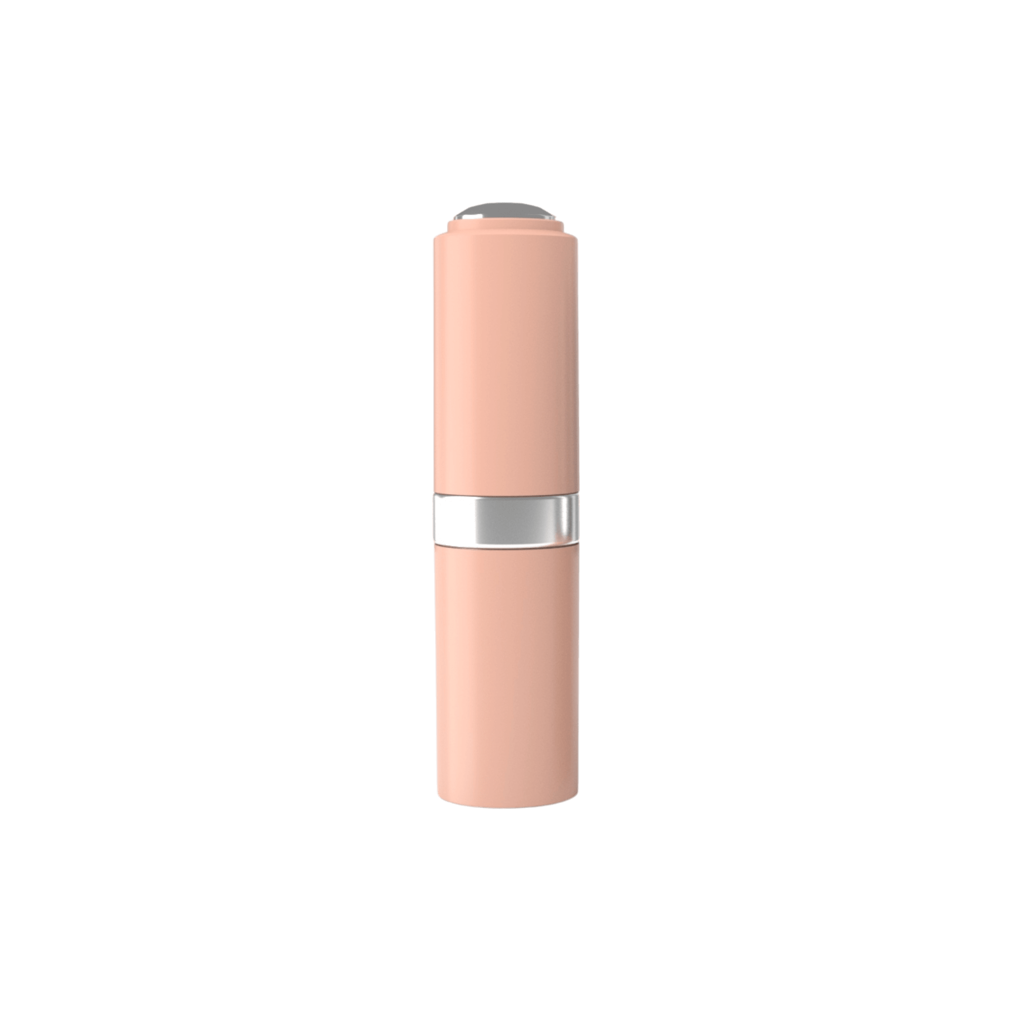 POM Cylinder Lip Stick
