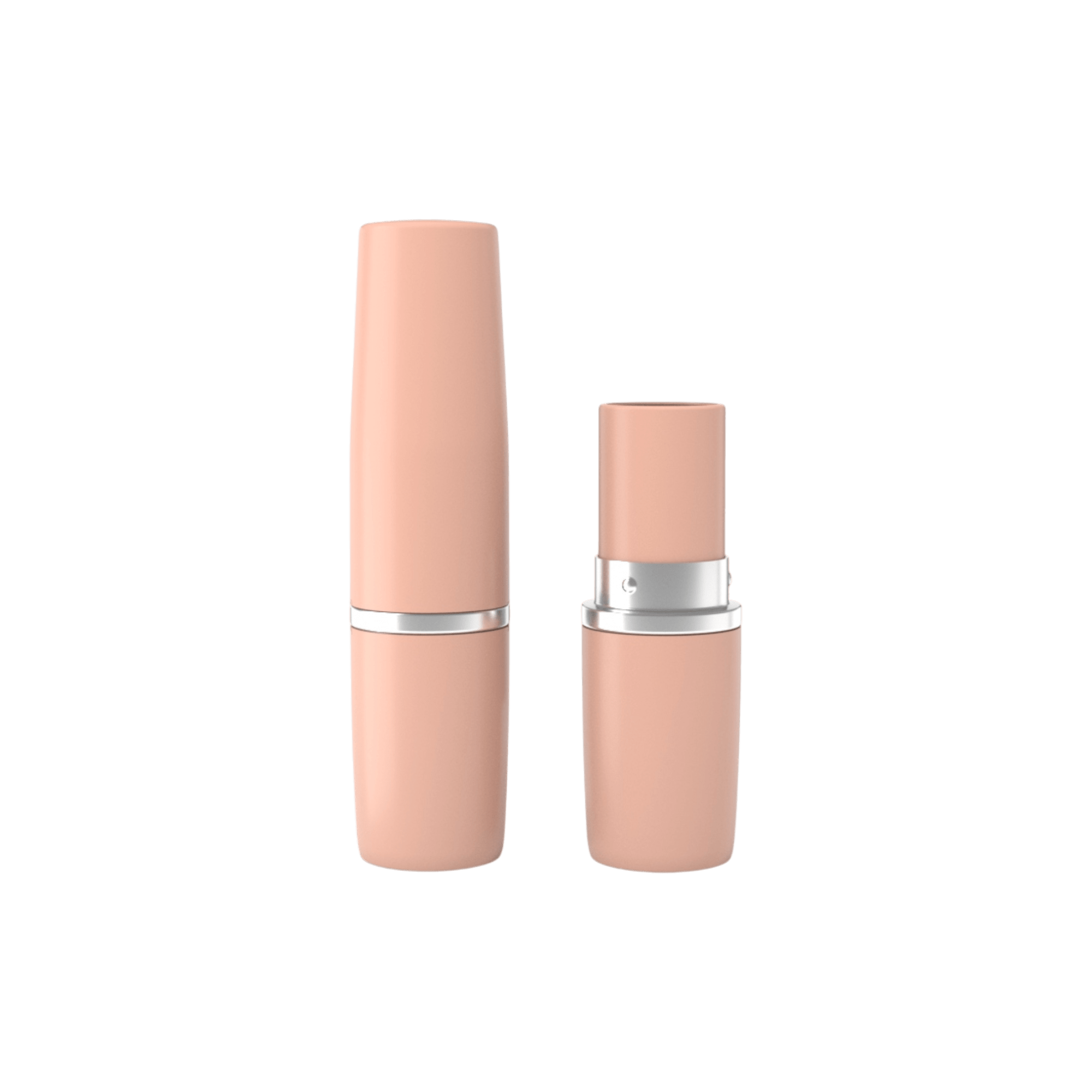 ABS Specialty Lip Stick