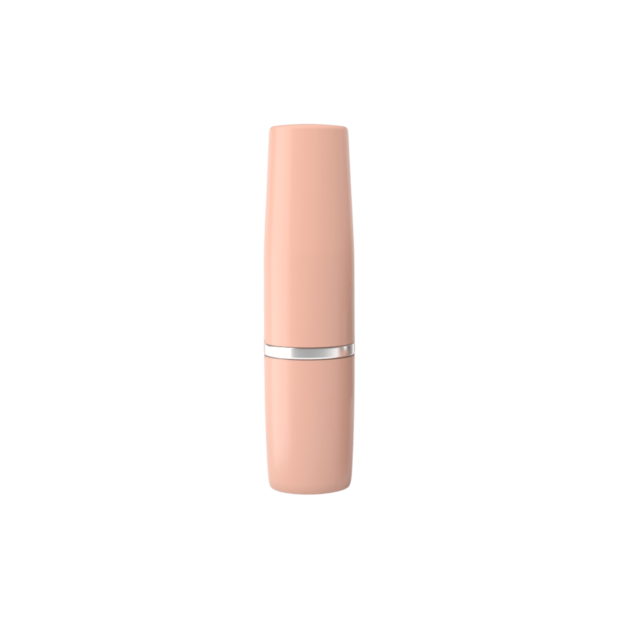 ABS Specialty Lip Stick