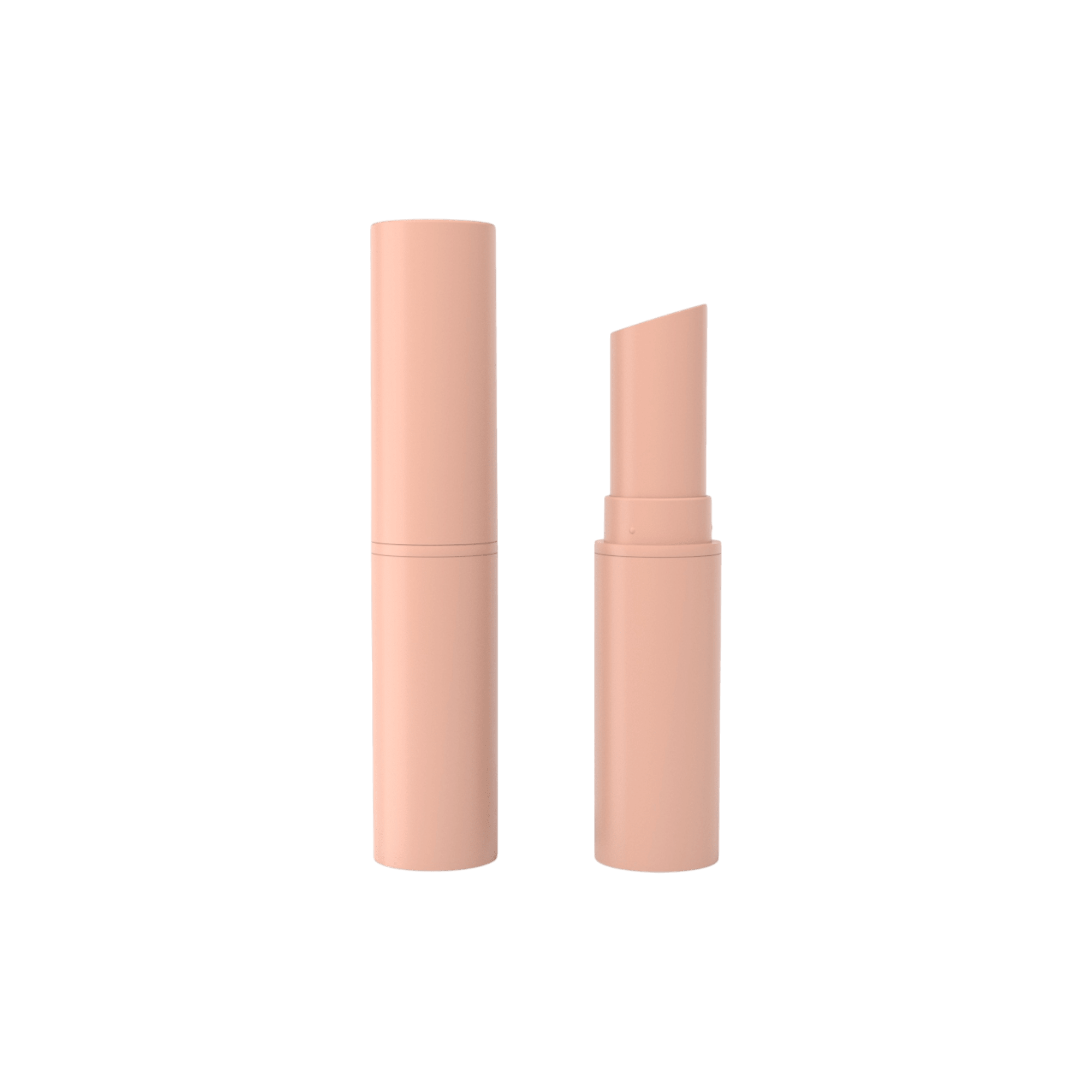 ABS Square Lip Stick