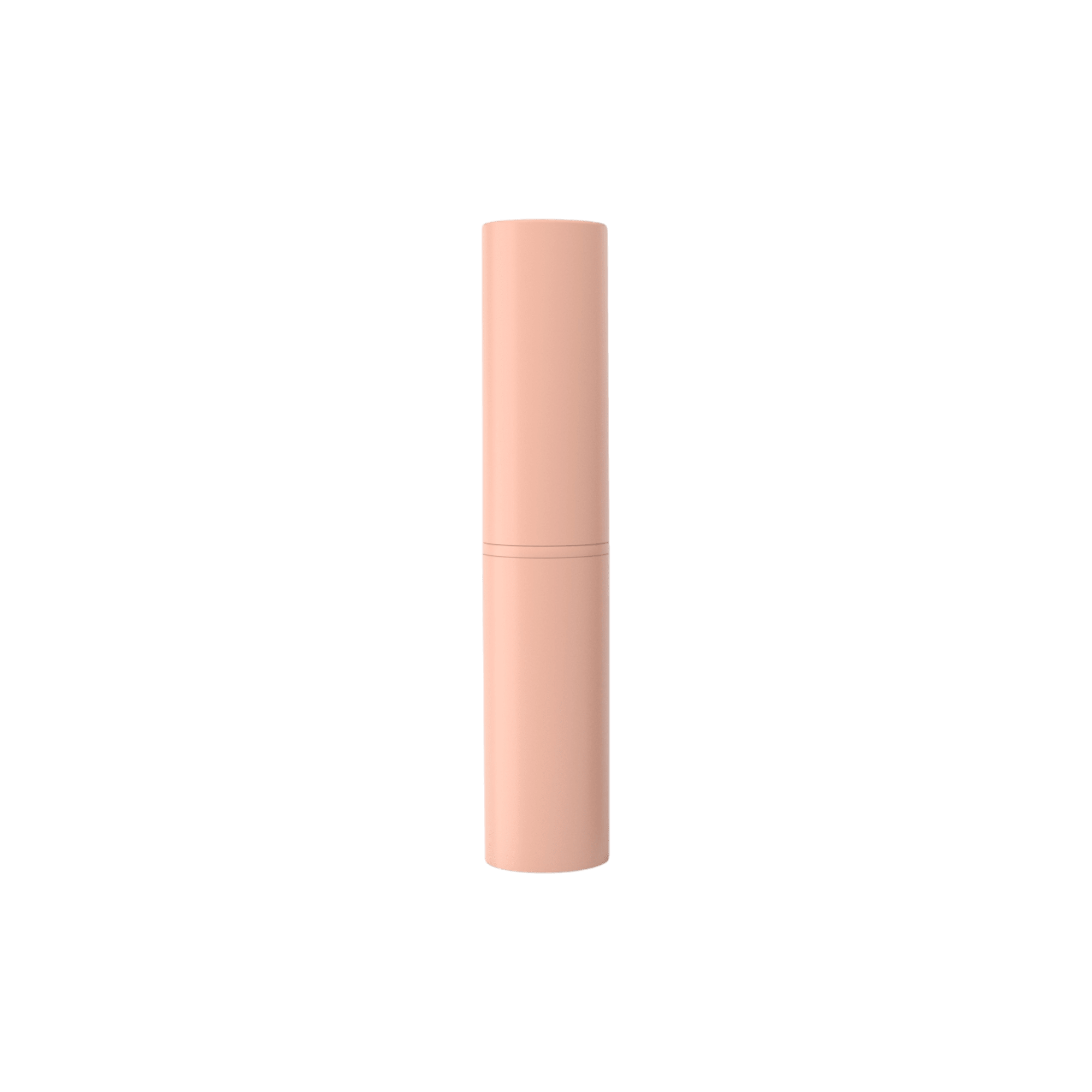 ABS Square Lip Stick