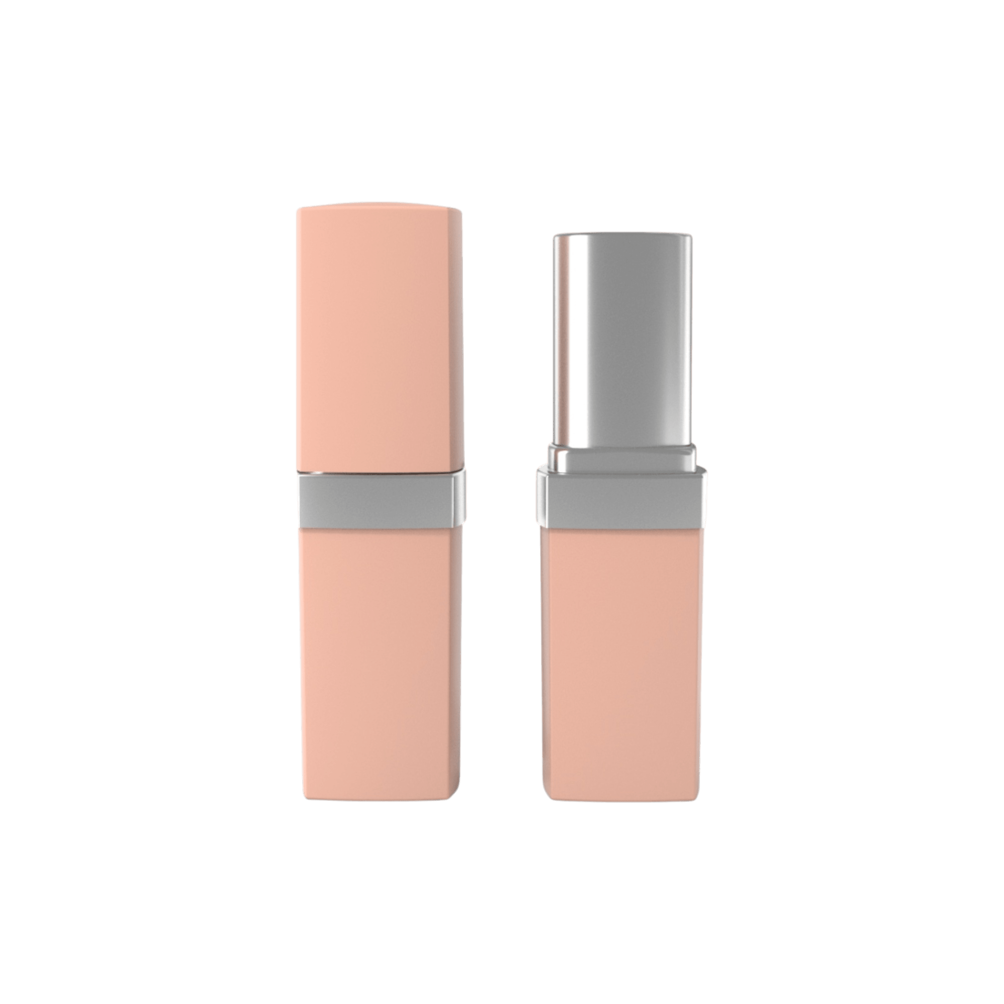 ABS Square Lip Stick