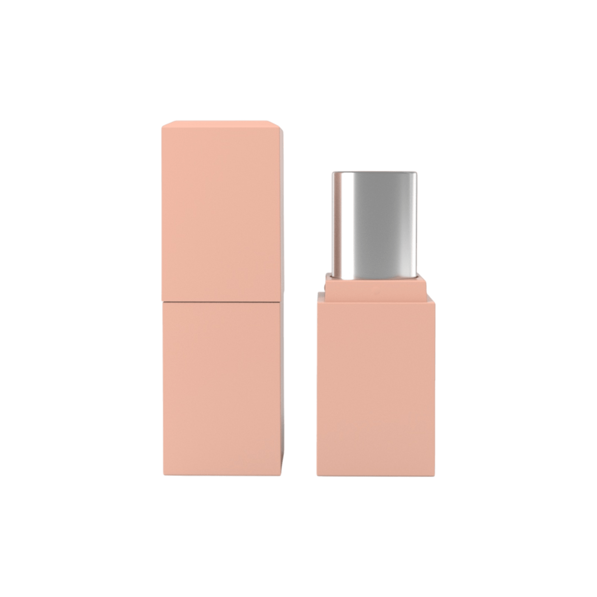 POM Square Lip Stick
