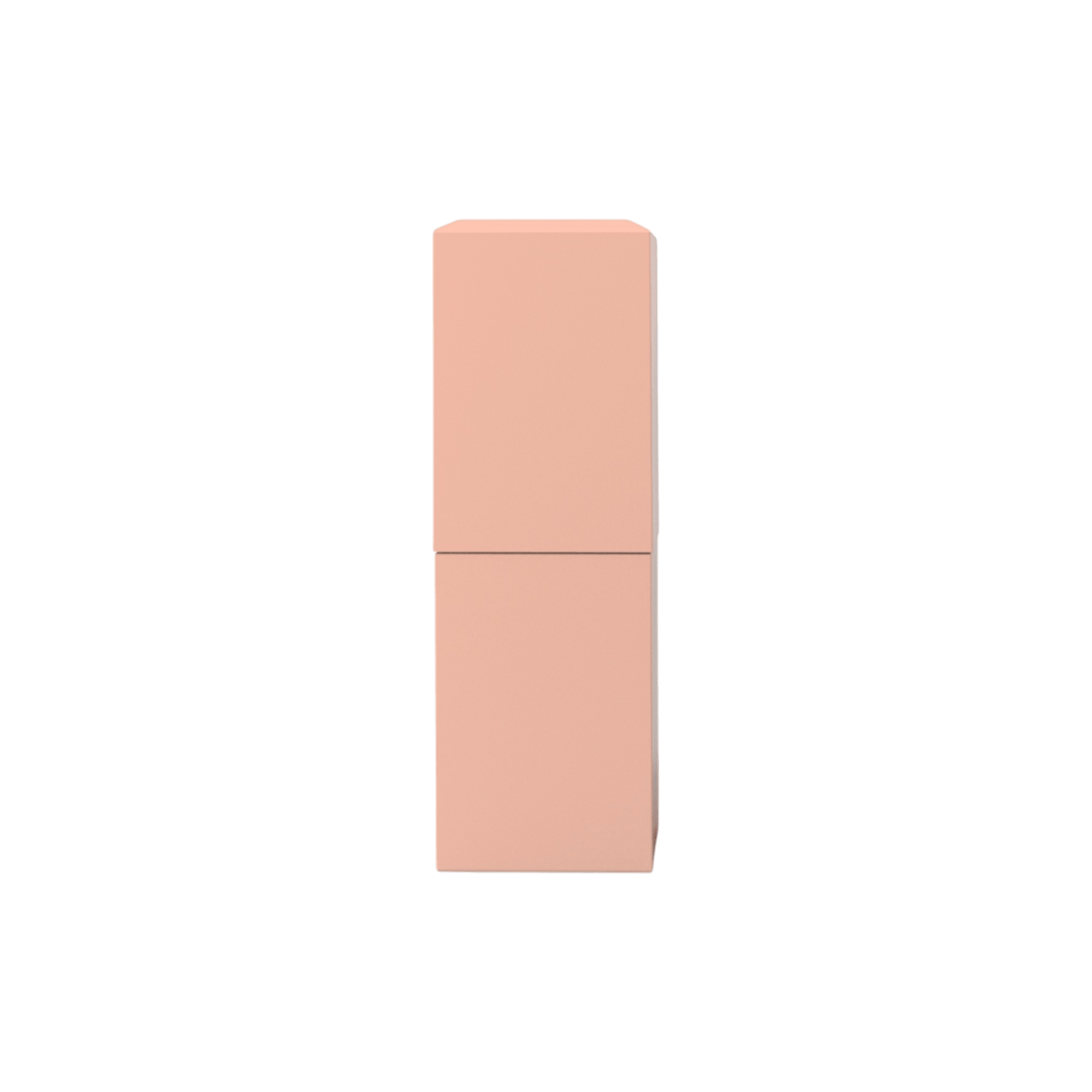 POM Square Lip Stick