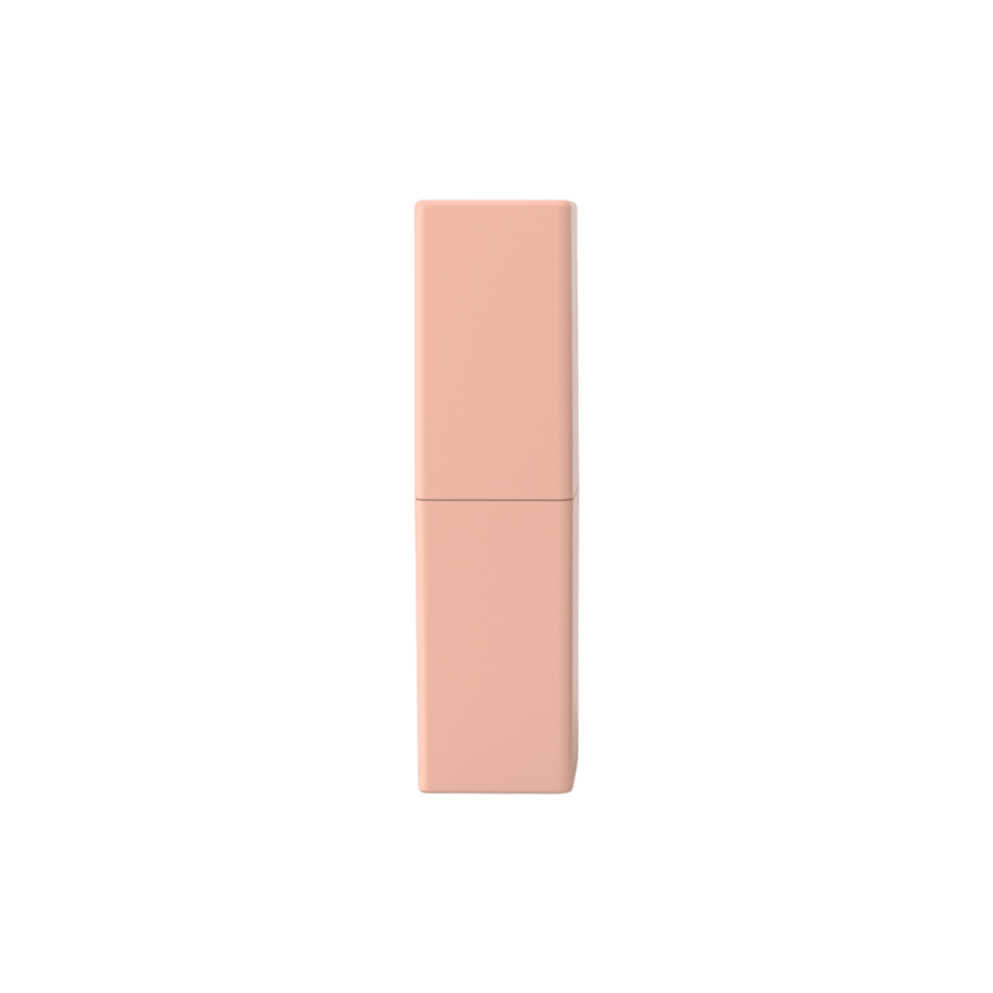 ABS Square Lip Stick