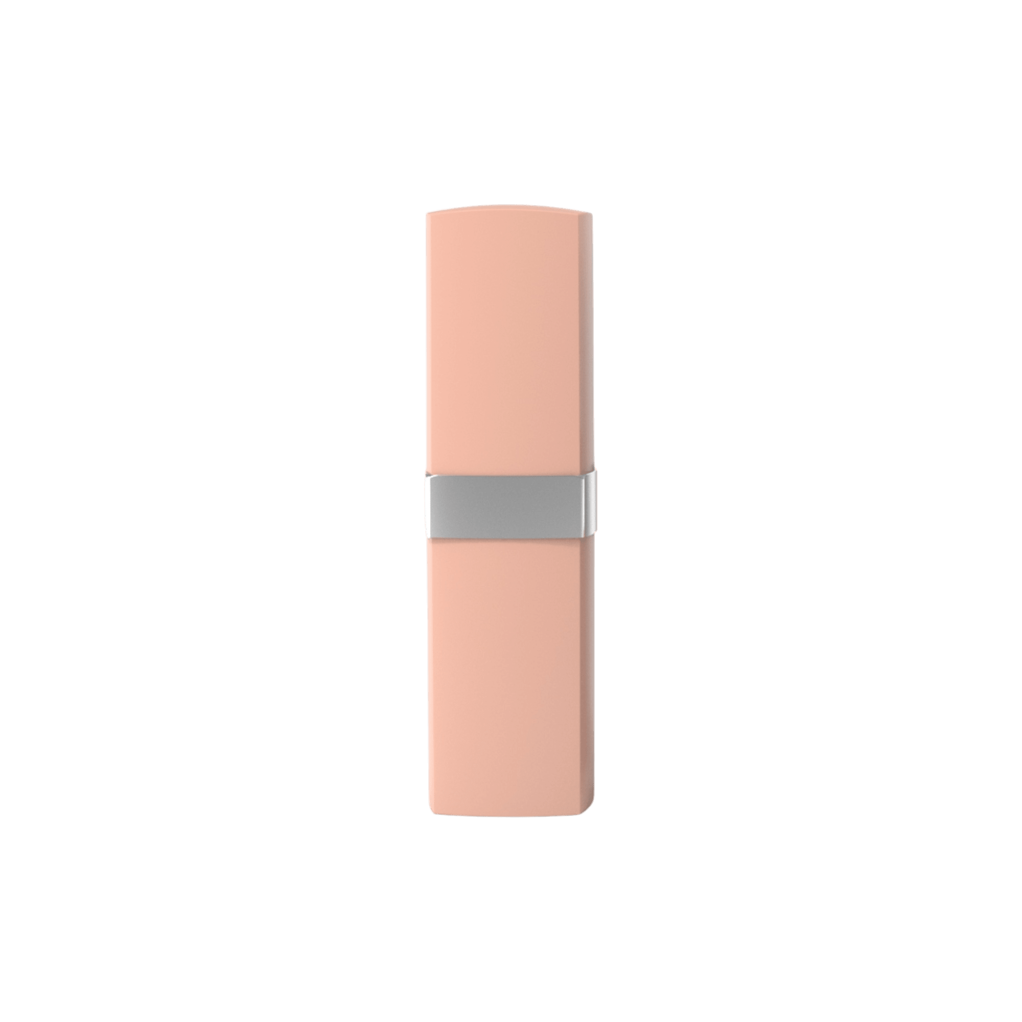 ABS Square Lip Stick