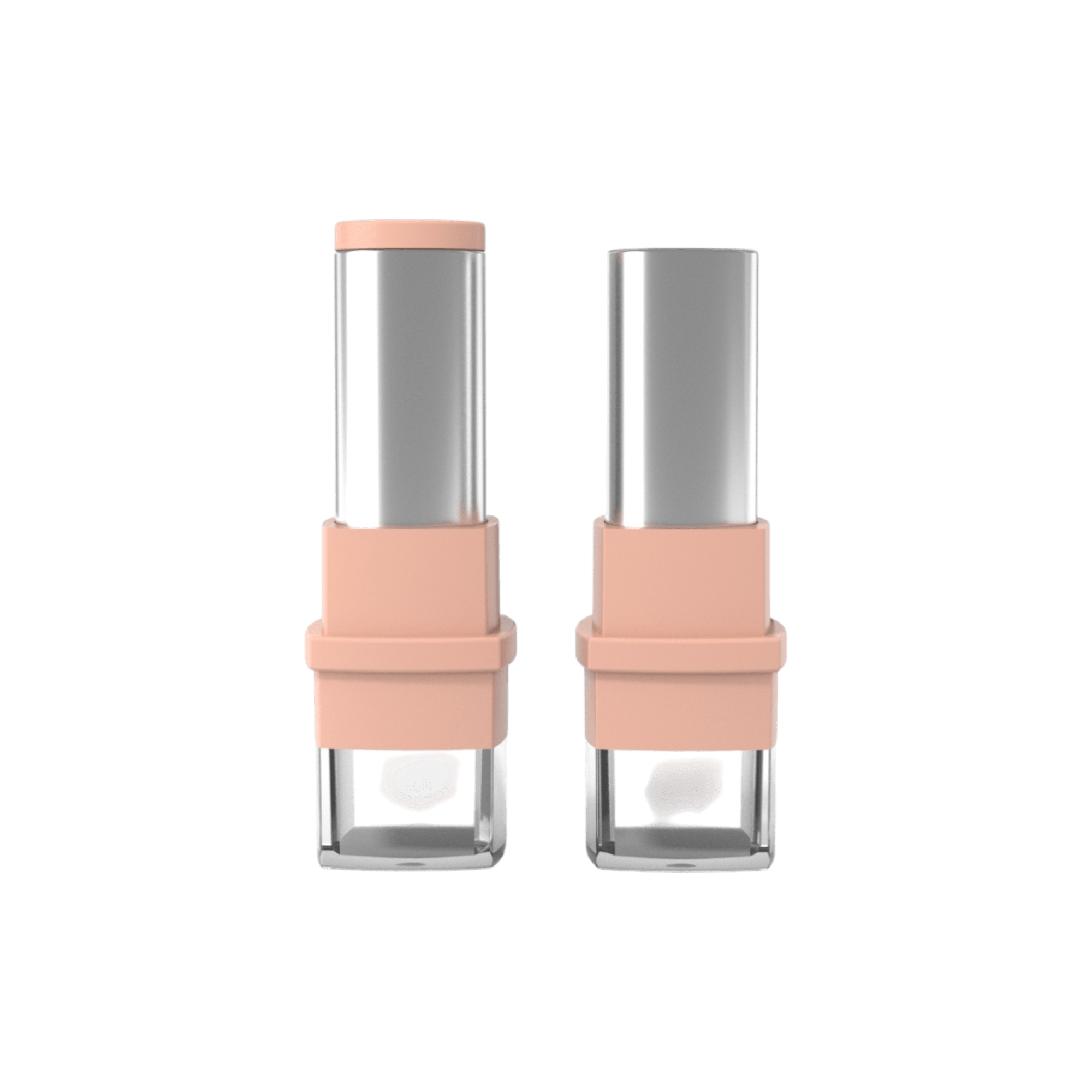 ABS Square Lip Stick